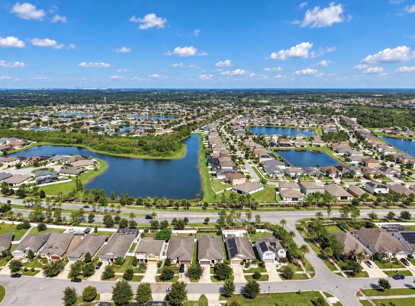 11620 Kilkenny Coral Dr Property Photo 35