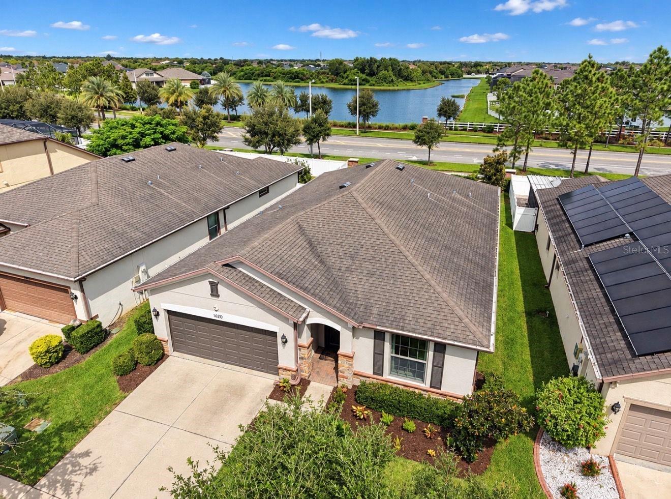 11620 Kilkenny Coral Dr Property Photo 36