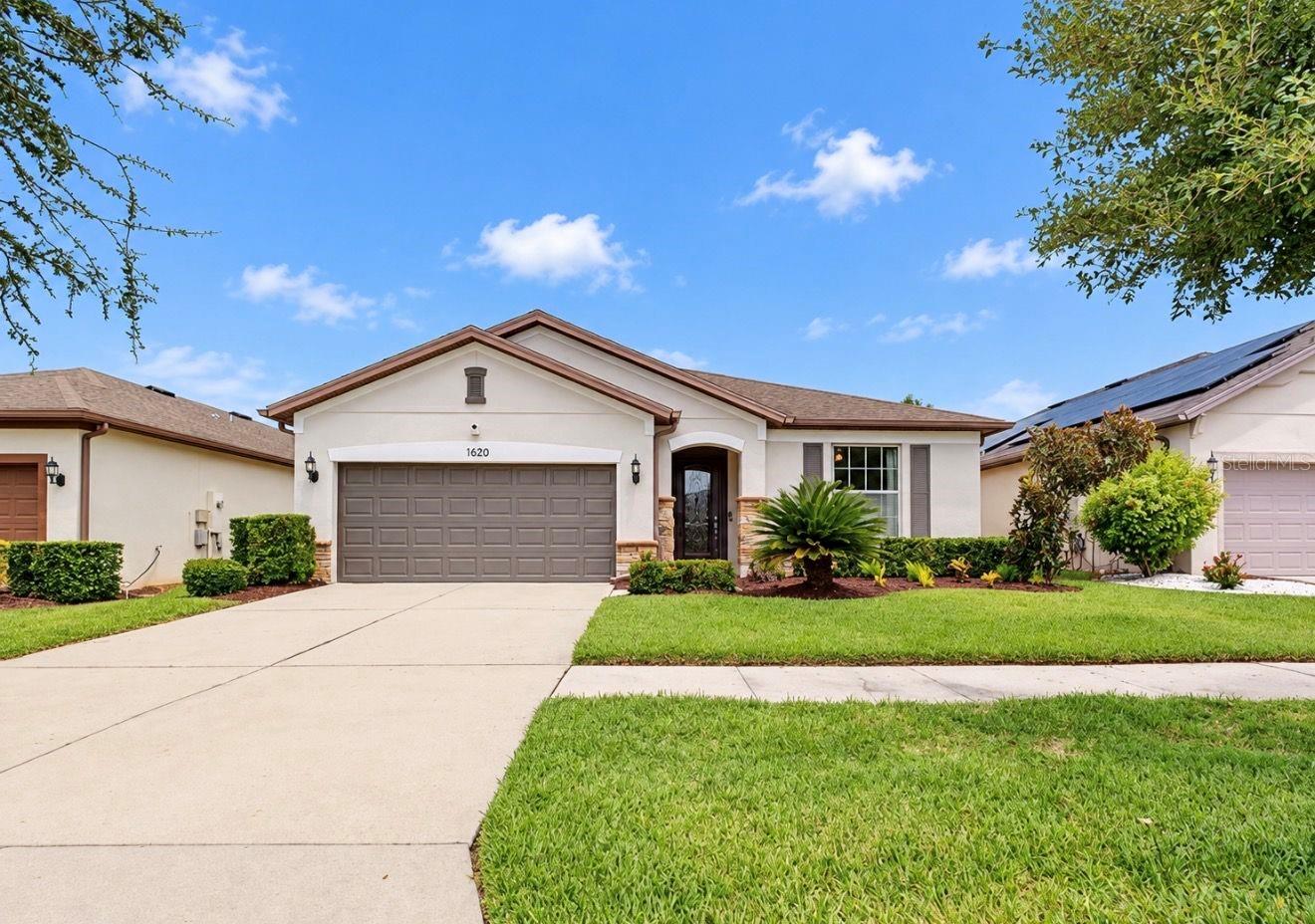 11620 Kilkenny Coral Dr Property Photo 37