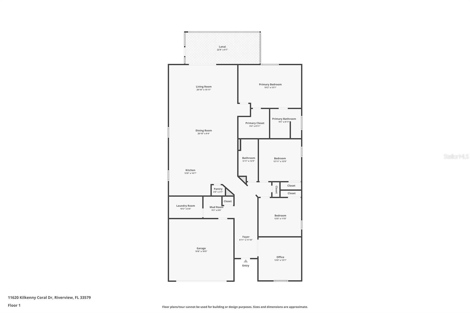 11620 Kilkenny Coral Dr Property Photo 38