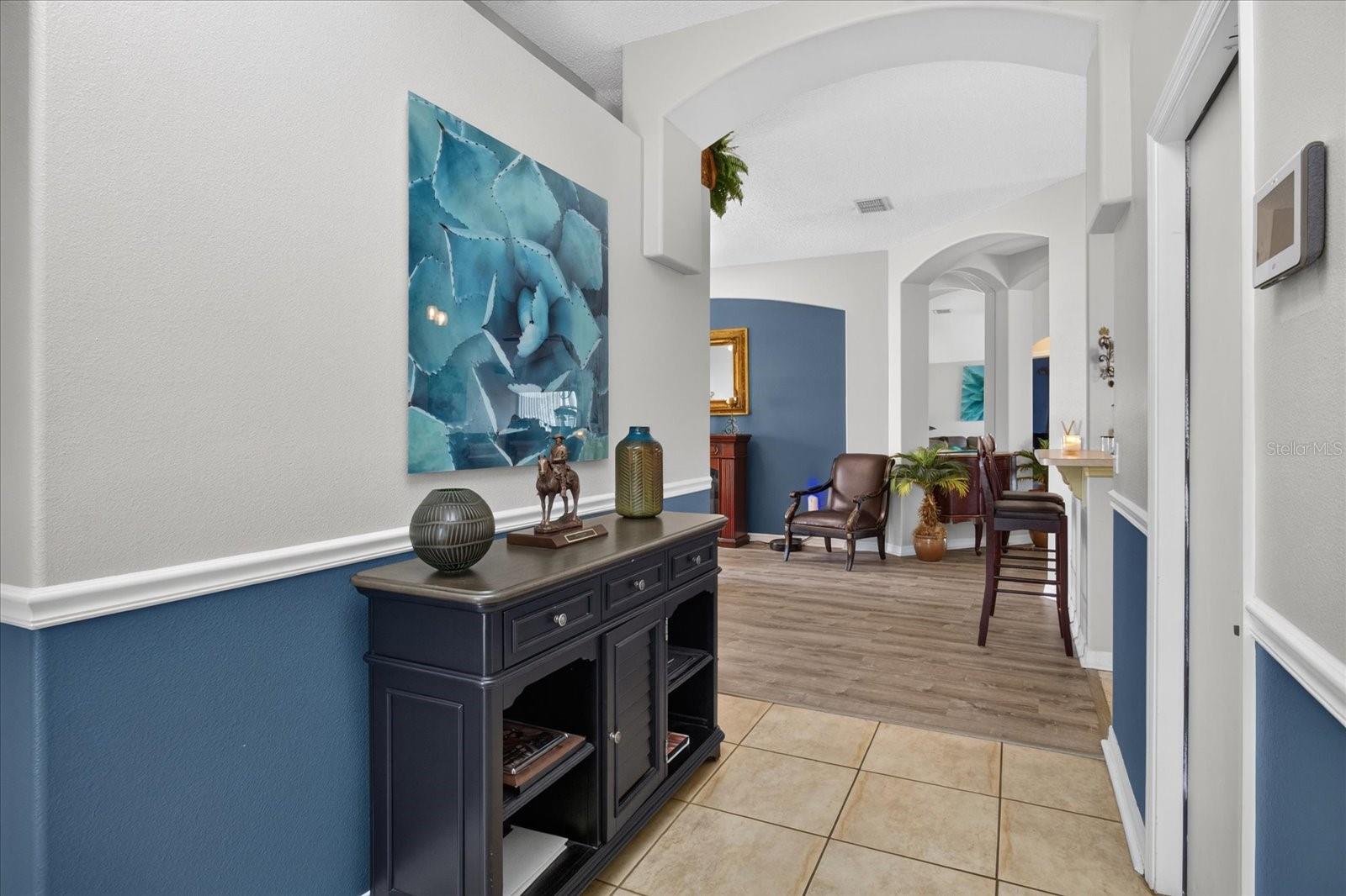 5336 Watson Rd Property Photo 15