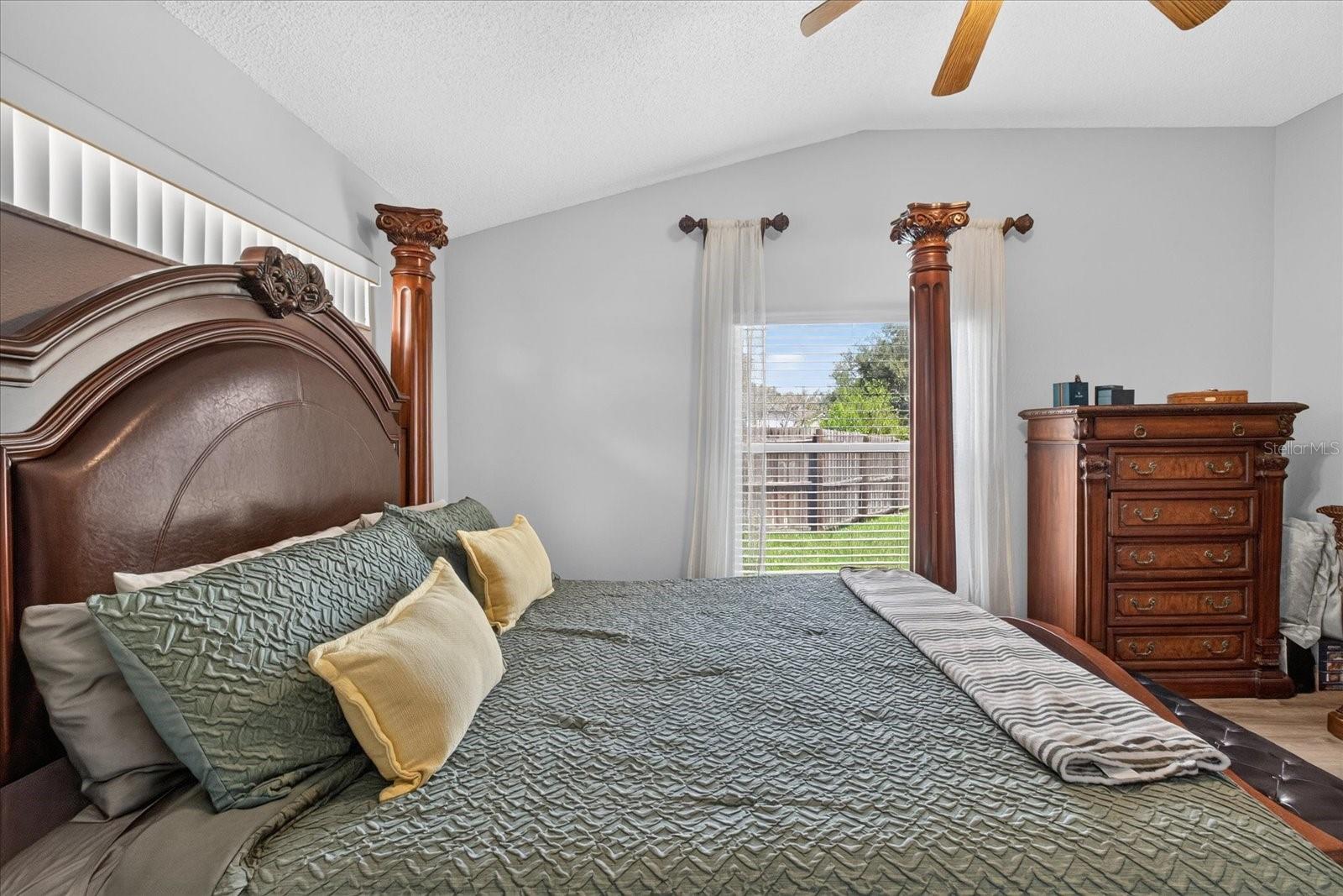 5336 Watson Rd Property Photo 46