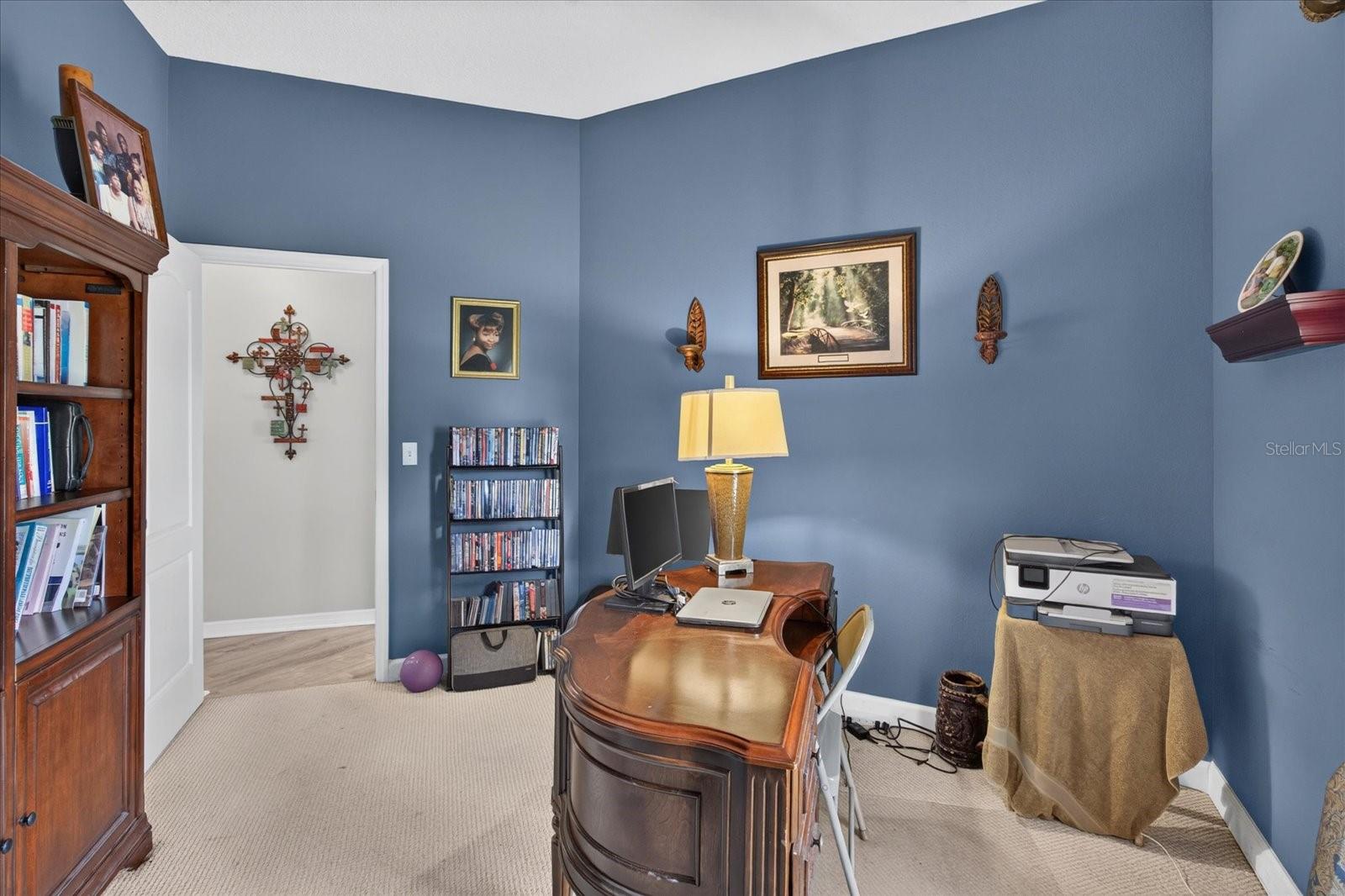 5336 Watson Rd Property Photo 55