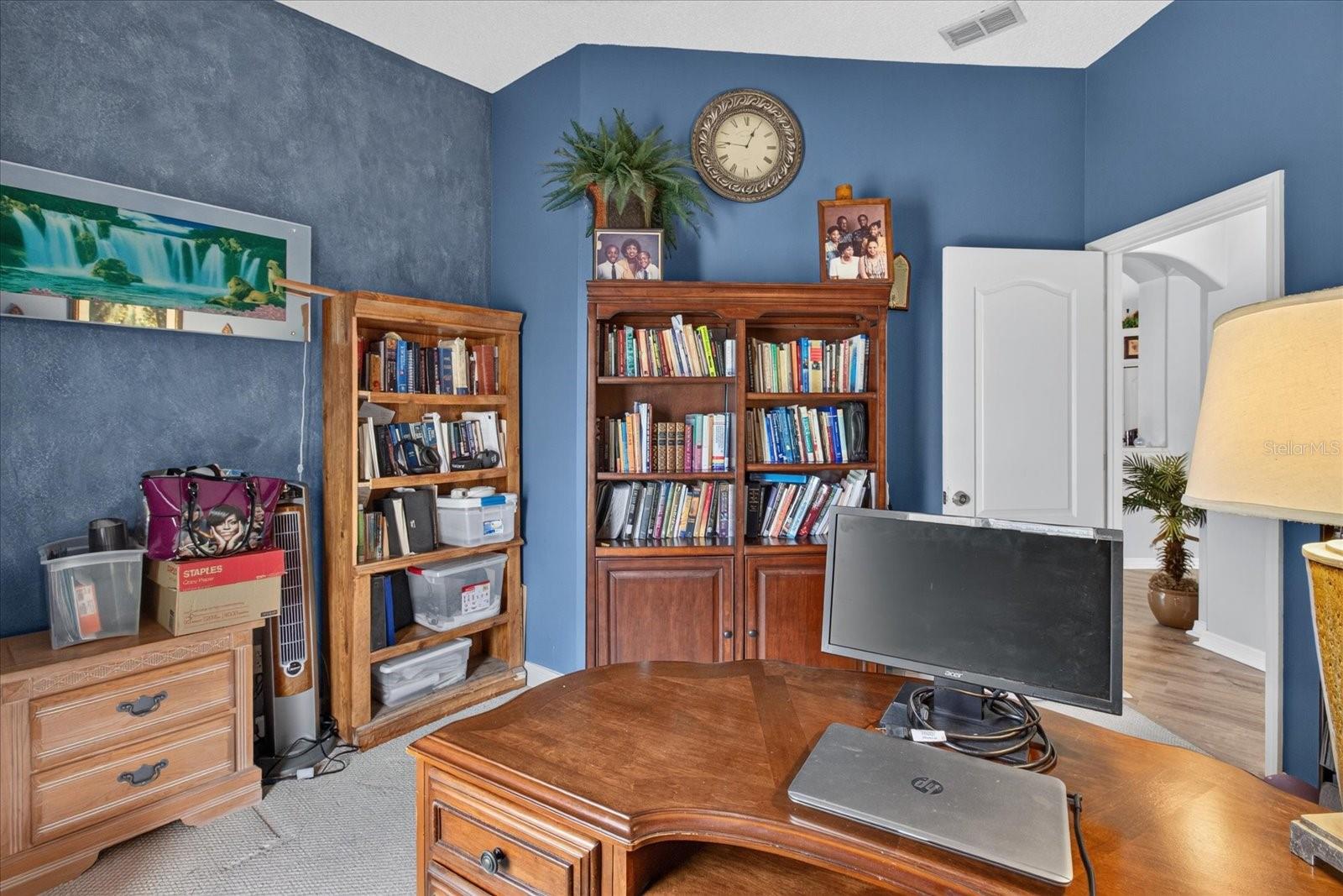 5336 Watson Rd Property Photo 56