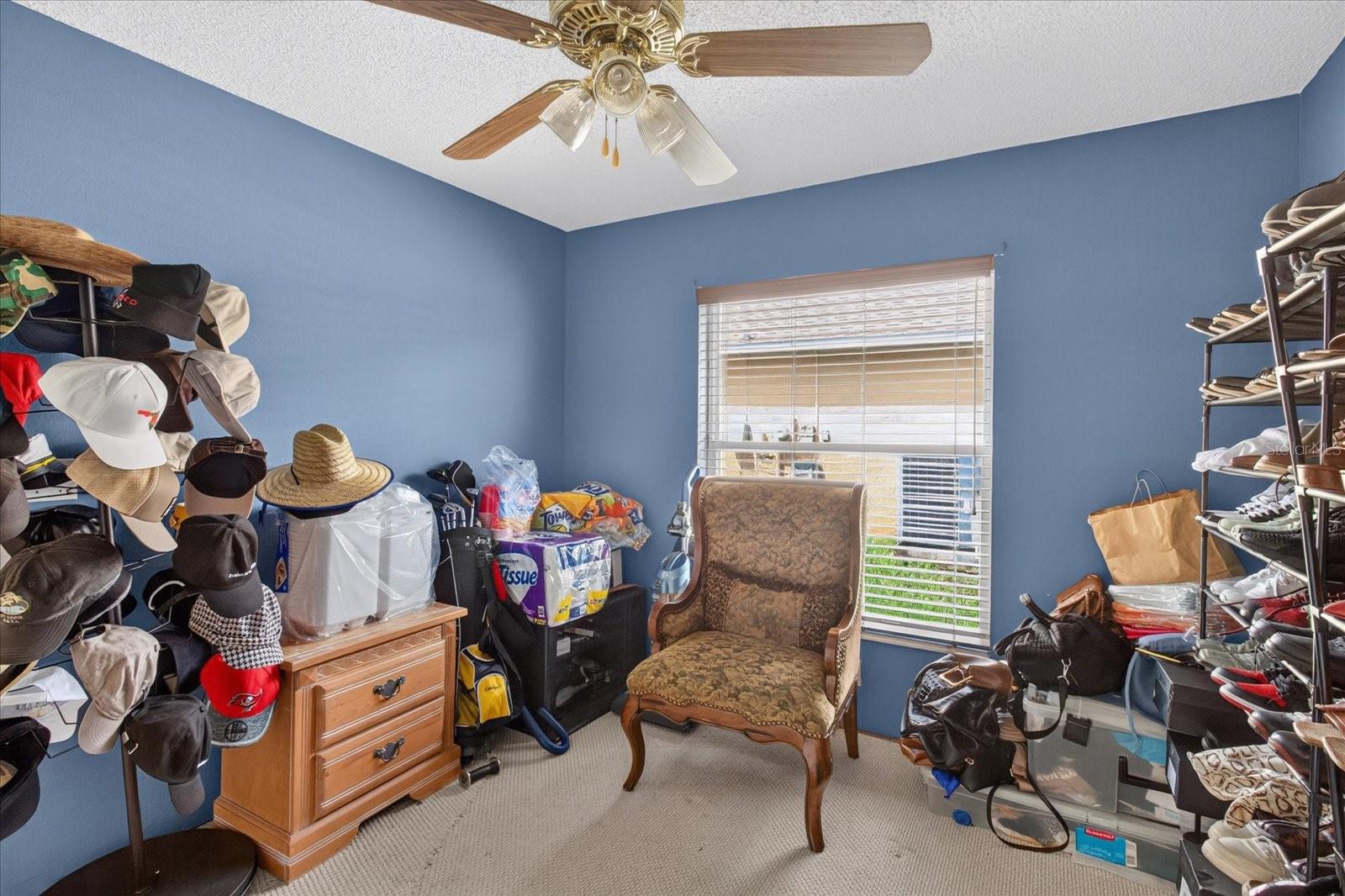5336 Watson Rd Property Photo 64