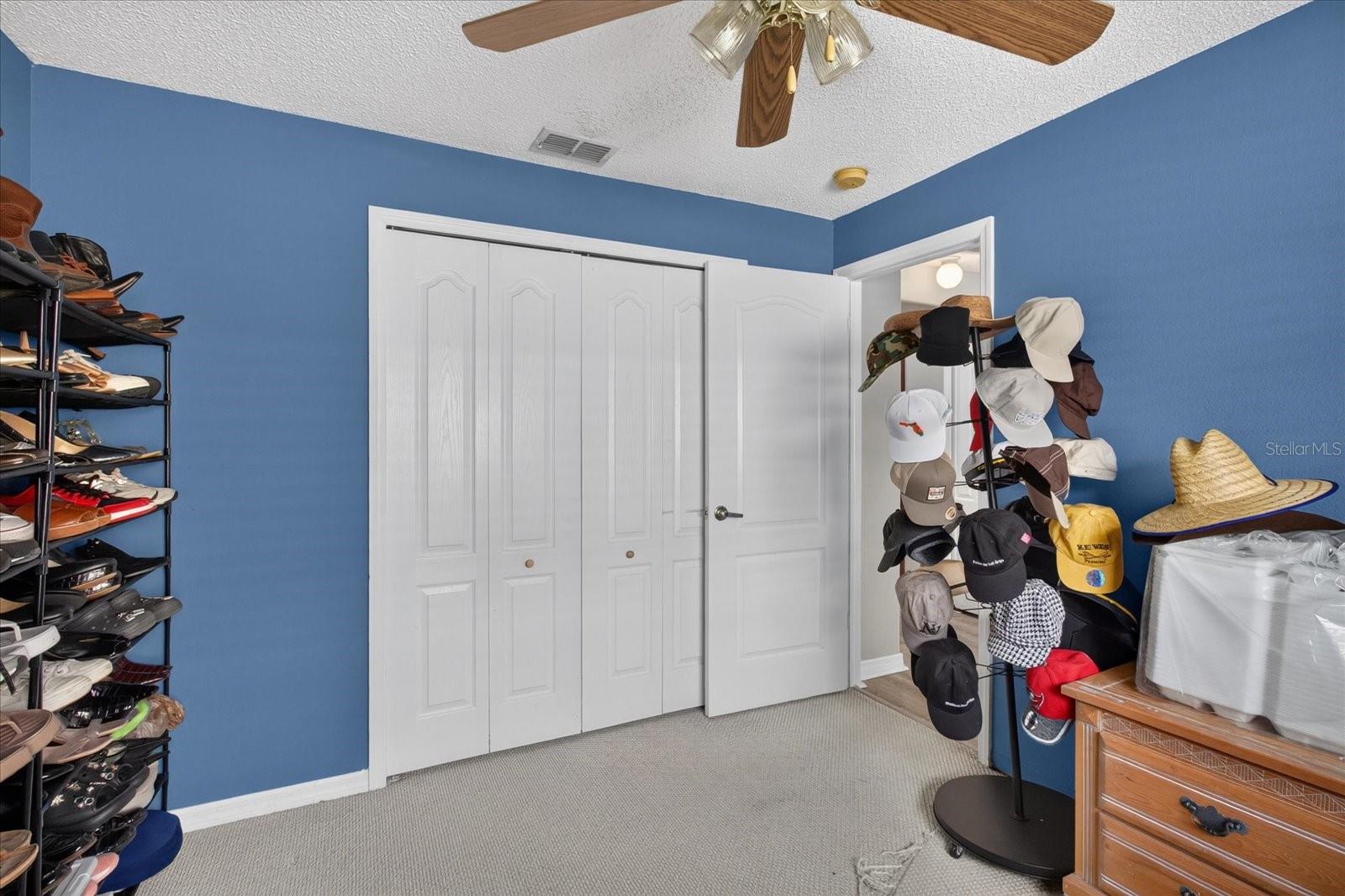 5336 Watson Rd Property Photo 65