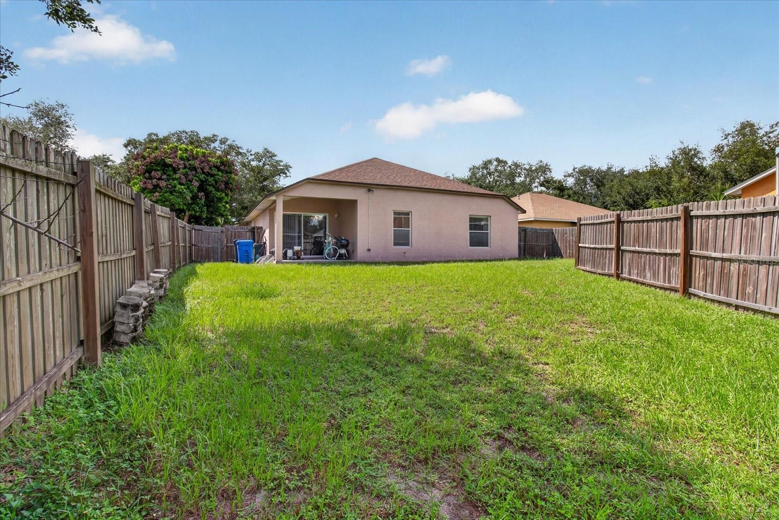 5336 Watson Rd Property Photo 69