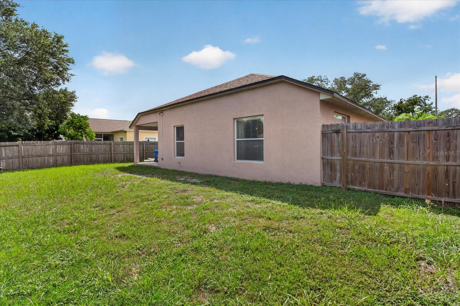 5336 Watson Rd Property Photo 72