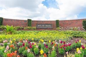 10314 Greystone Ridge Ct Property Photo 2