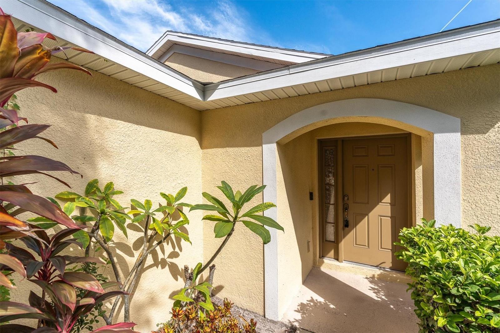 10314 Greystone Ridge Ct Property Photo 4