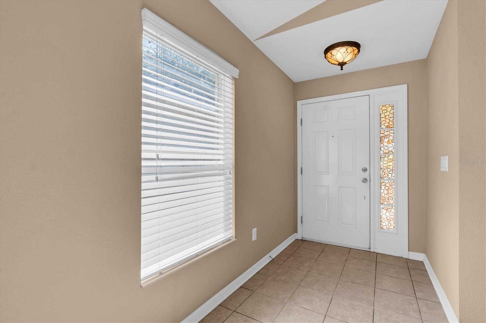 10314 Greystone Ridge Ct Property Photo 8