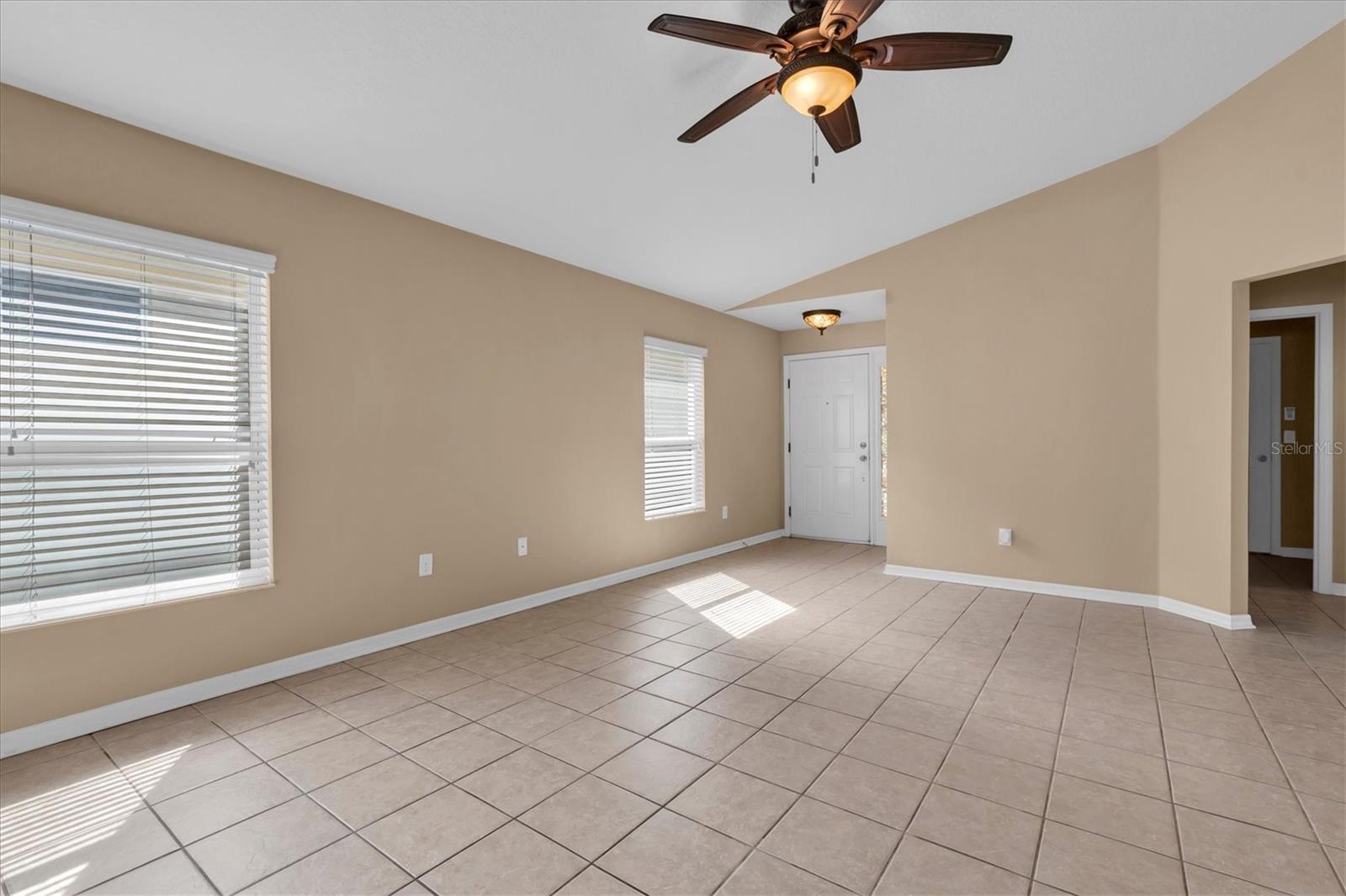 10314 Greystone Ridge Ct Property Photo 9