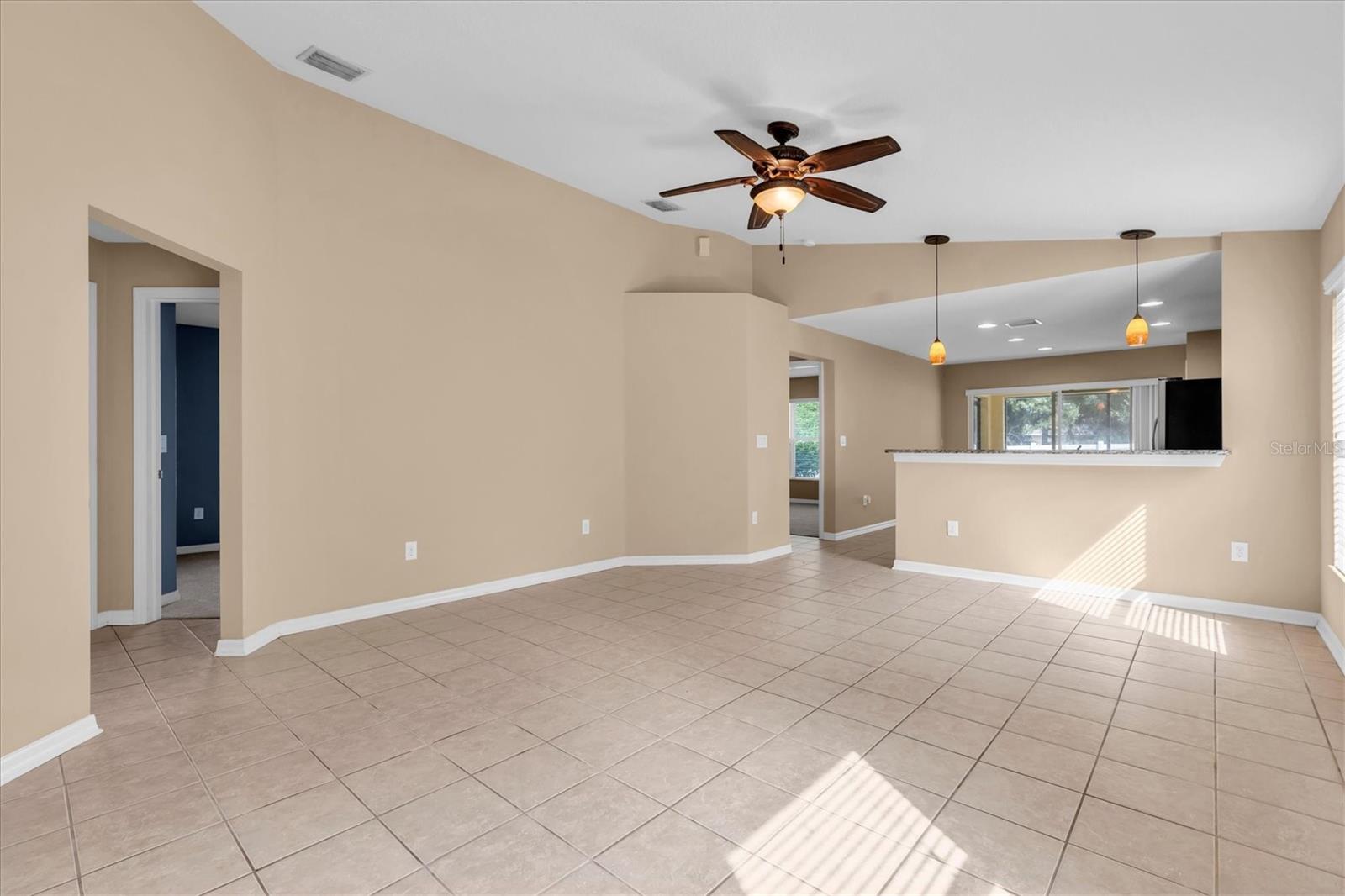 10314 Greystone Ridge Ct Property Photo 10