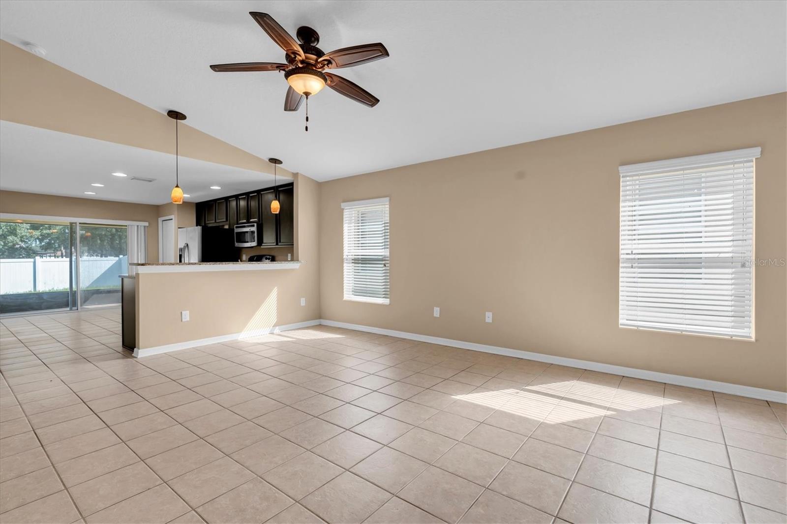 10314 Greystone Ridge Ct Property Photo 11