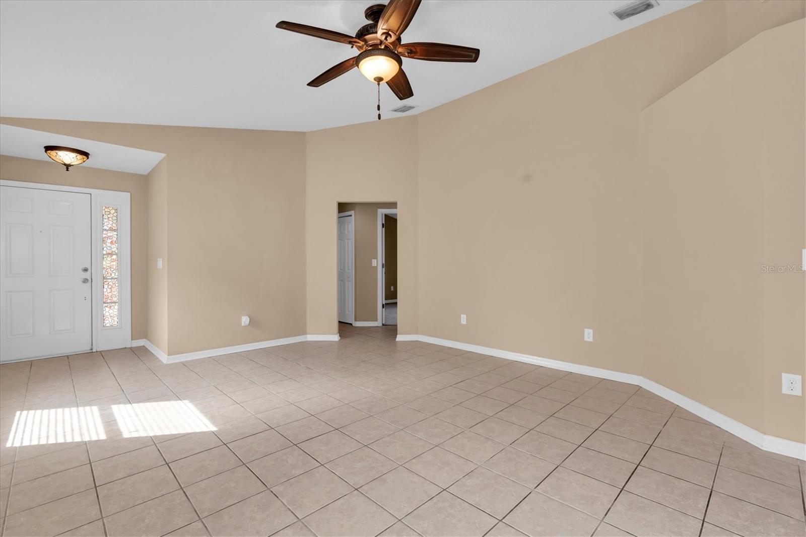 10314 Greystone Ridge Ct Property Photo 12