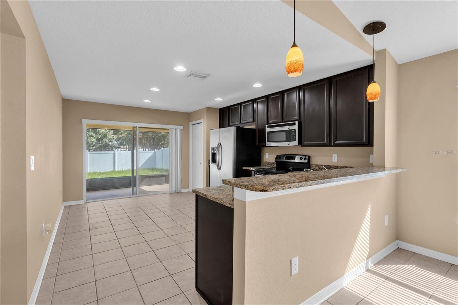 10314 Greystone Ridge Ct Property Photo 13