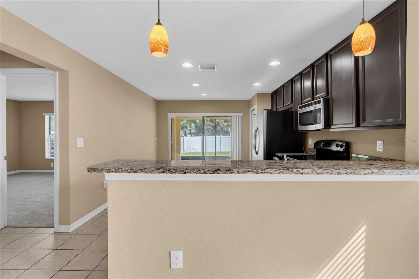10314 Greystone Ridge Ct Property Photo 14