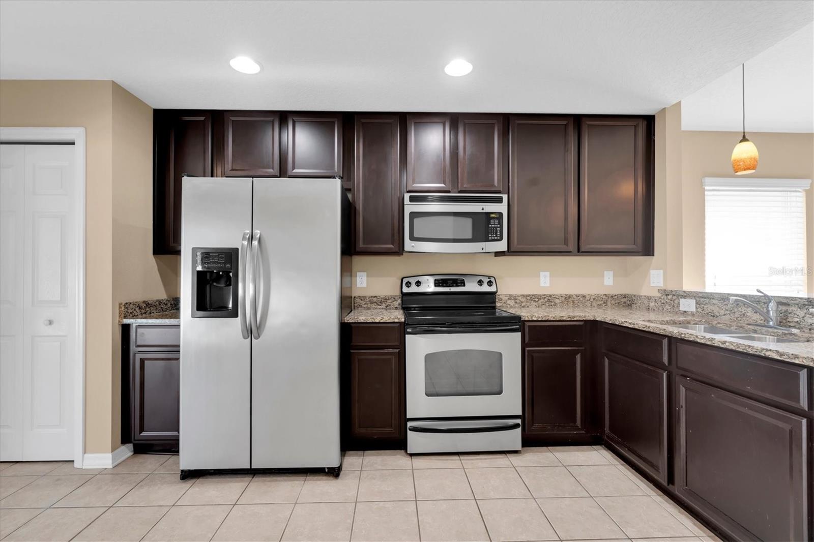 10314 Greystone Ridge Ct Property Photo 16