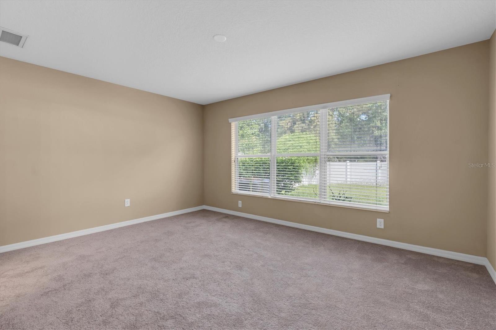 10314 Greystone Ridge Ct Property Photo 19