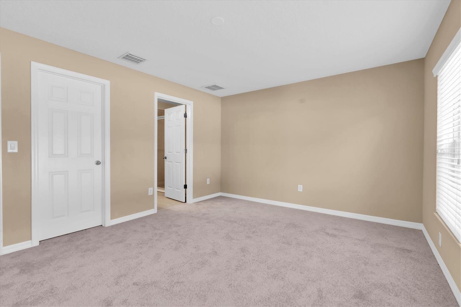 10314 Greystone Ridge Ct Property Photo 20