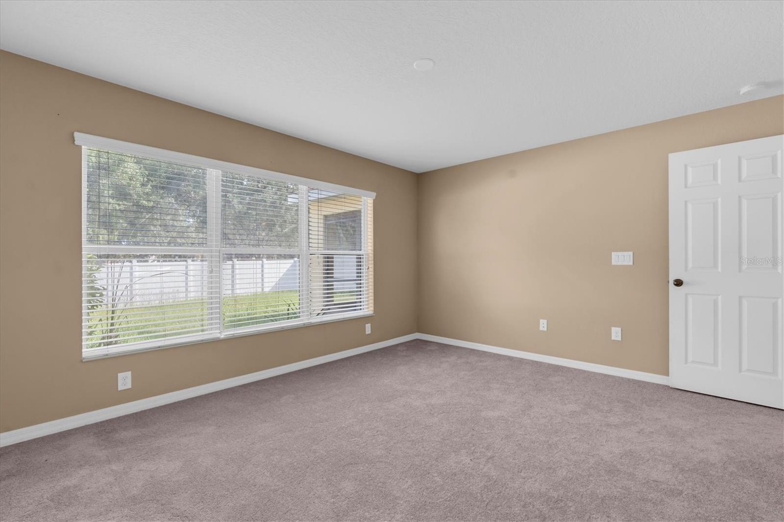 10314 Greystone Ridge Ct Property Photo 21