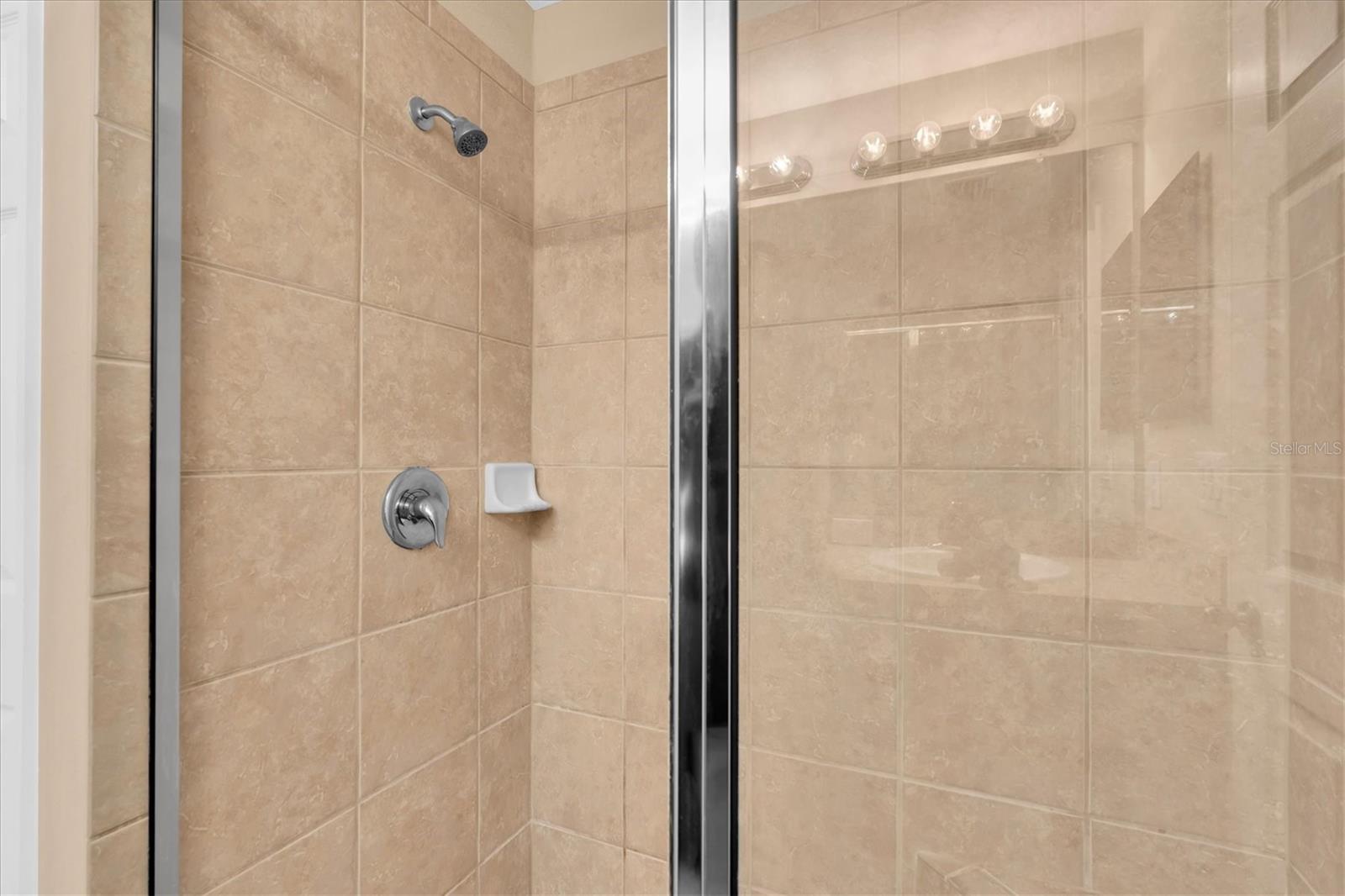 10314 Greystone Ridge Ct Property Photo 23