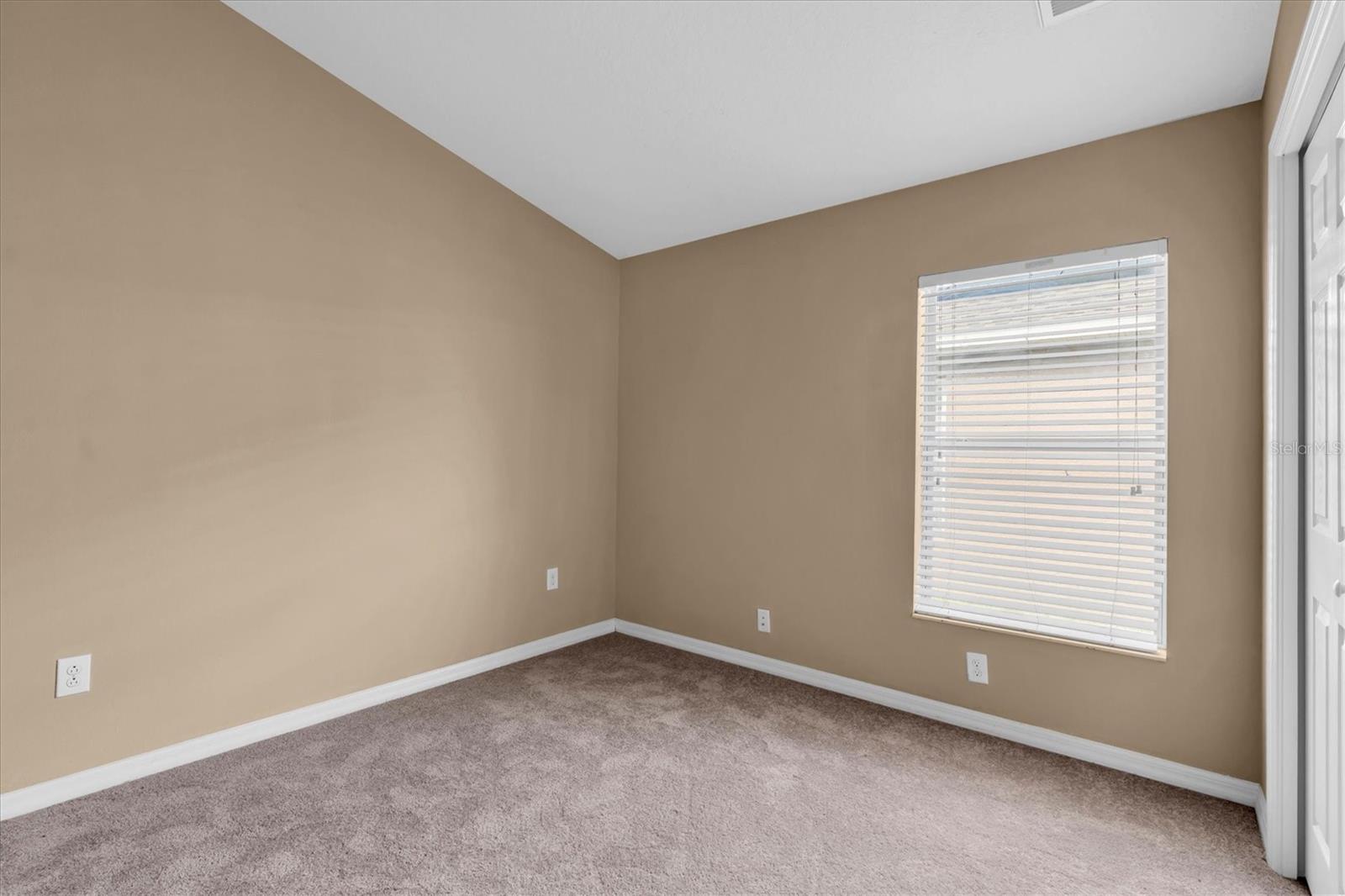10314 Greystone Ridge Ct Property Photo 24