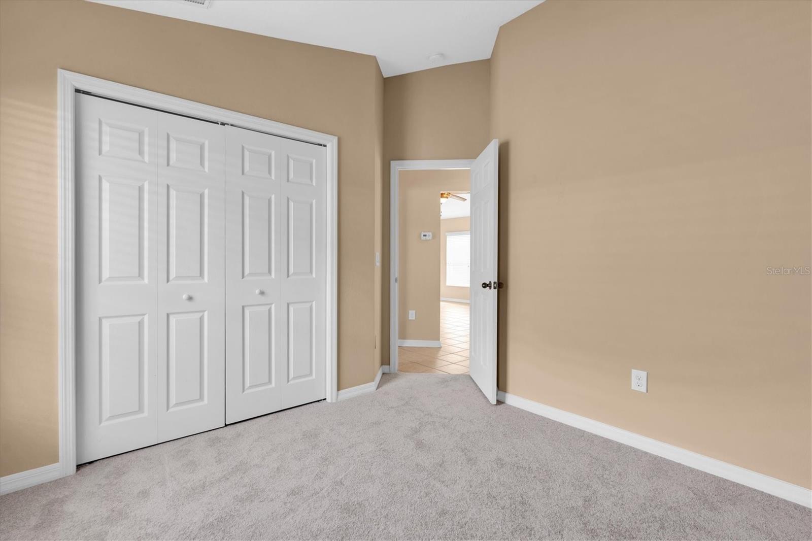 10314 Greystone Ridge Ct Property Photo 25