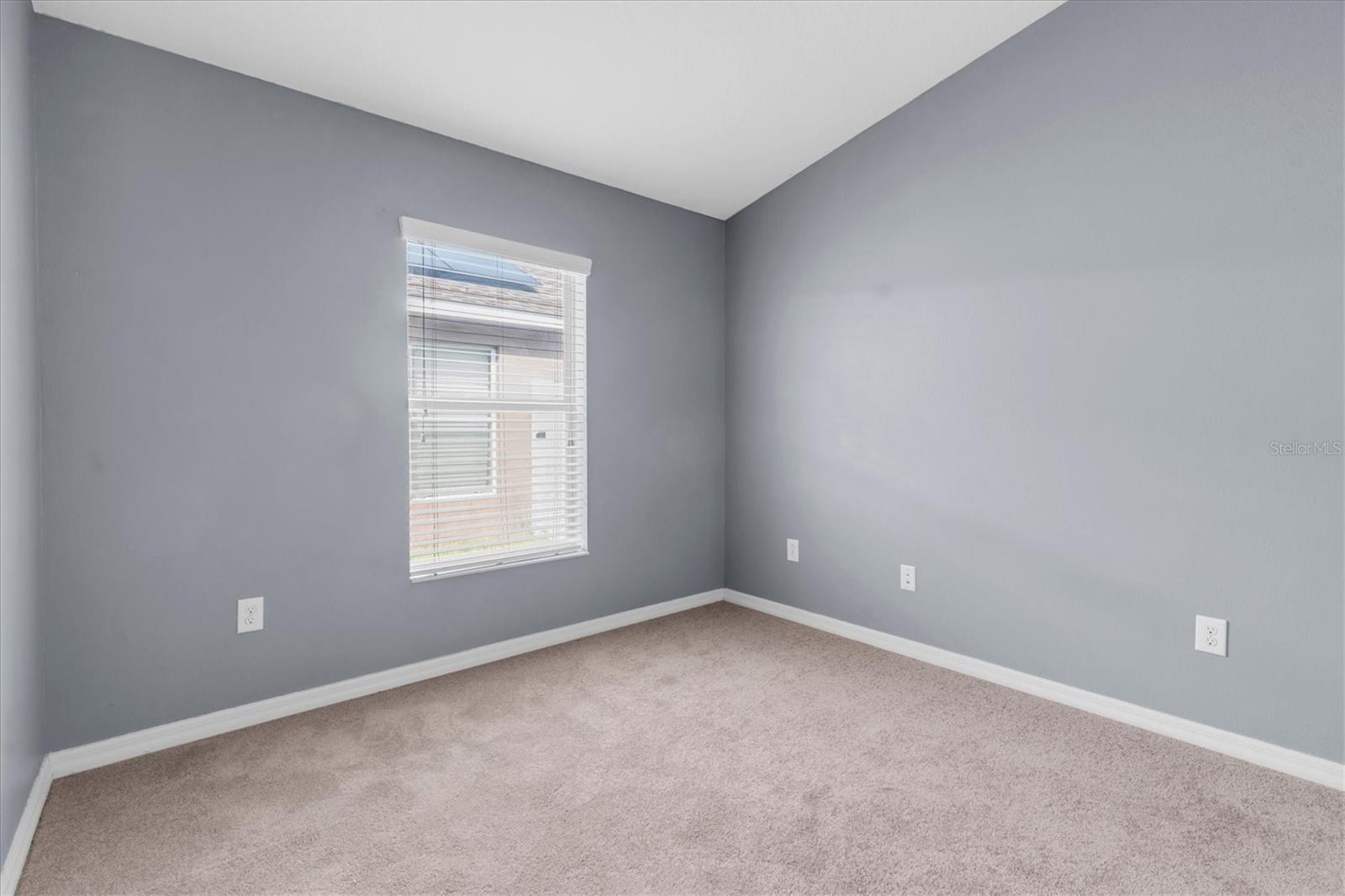 10314 Greystone Ridge Ct Property Photo 26