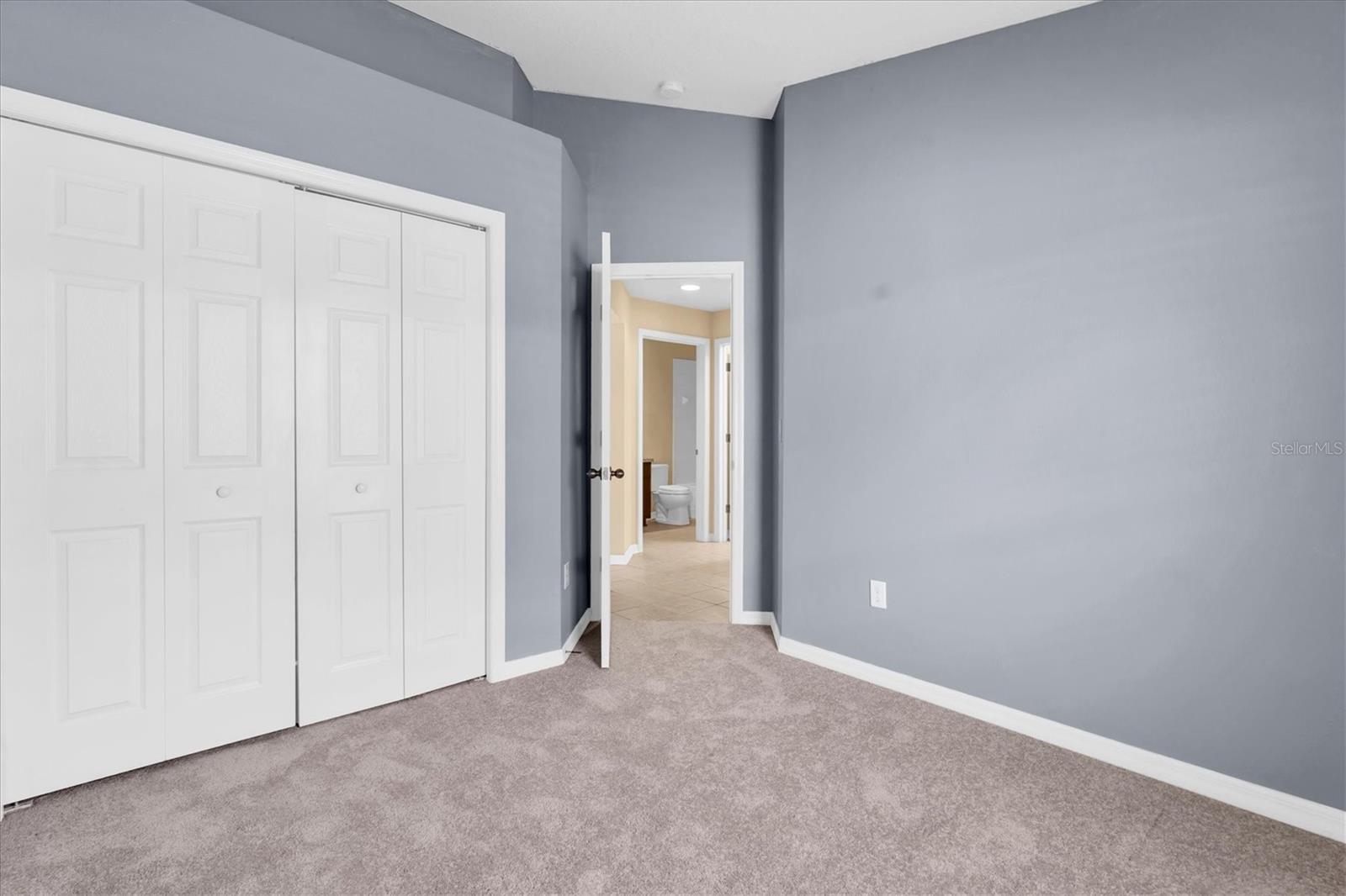 10314 Greystone Ridge Ct Property Photo 27