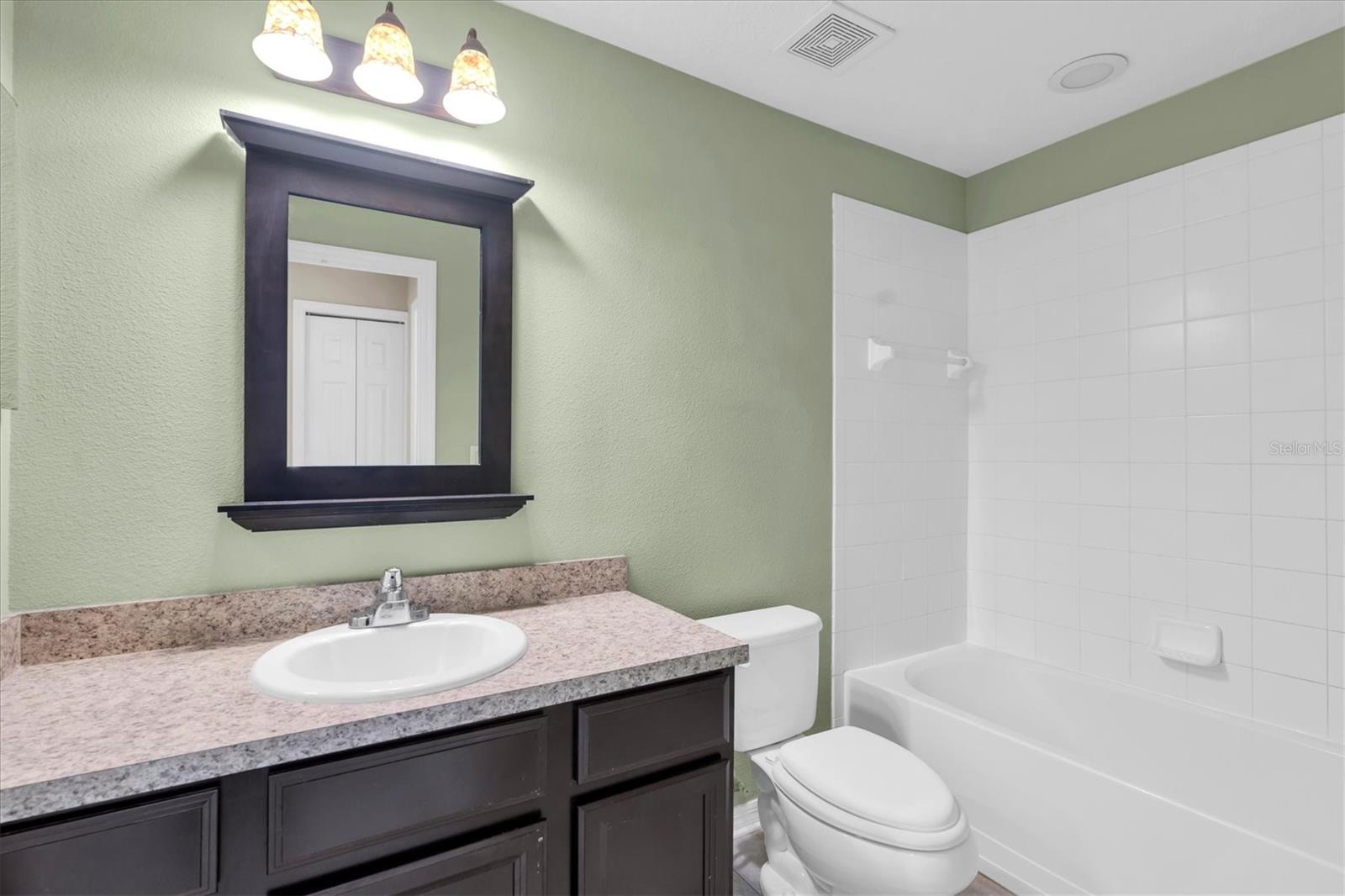 10314 Greystone Ridge Ct Property Photo 28