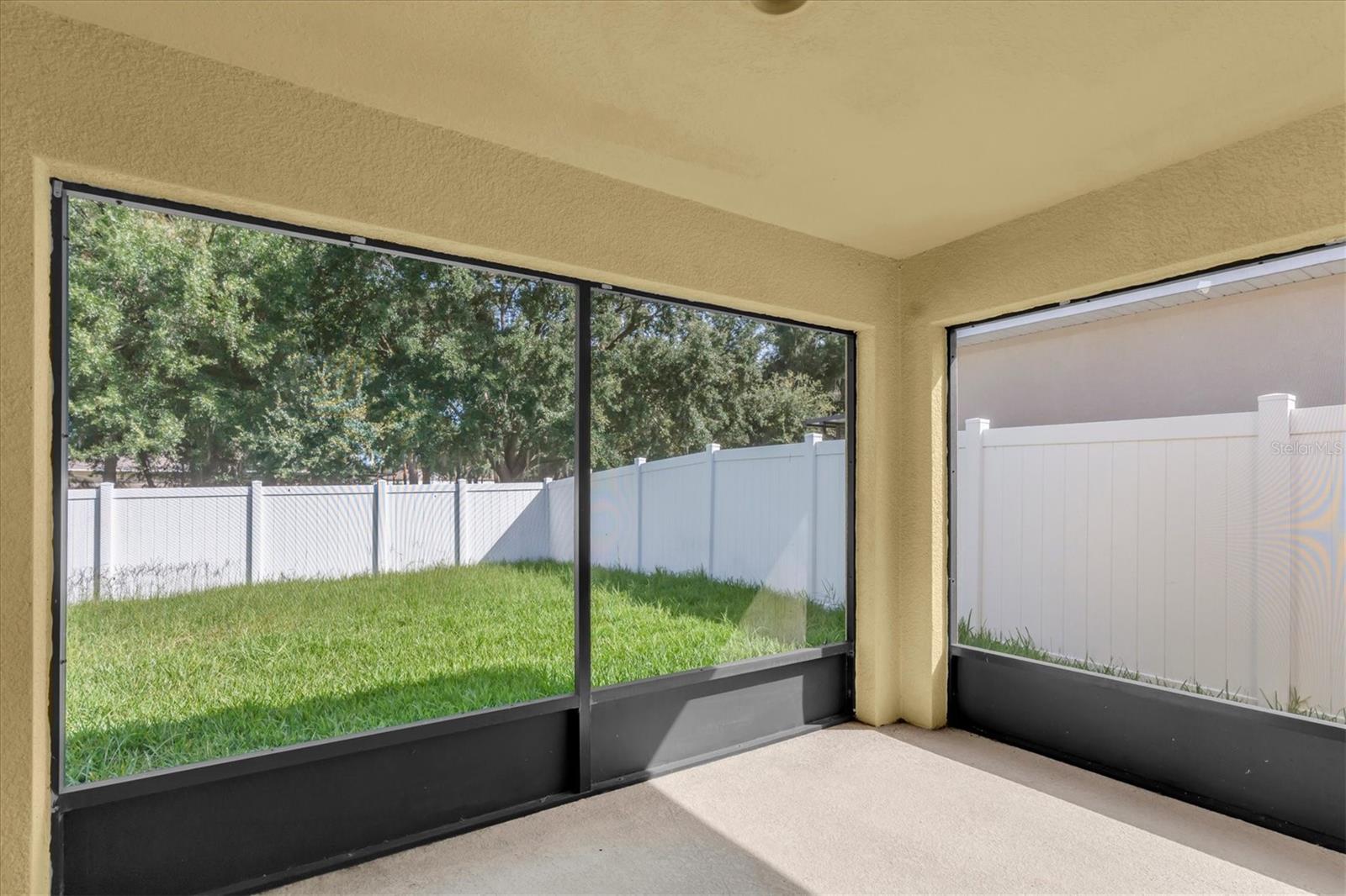 10314 Greystone Ridge Ct Property Photo 29