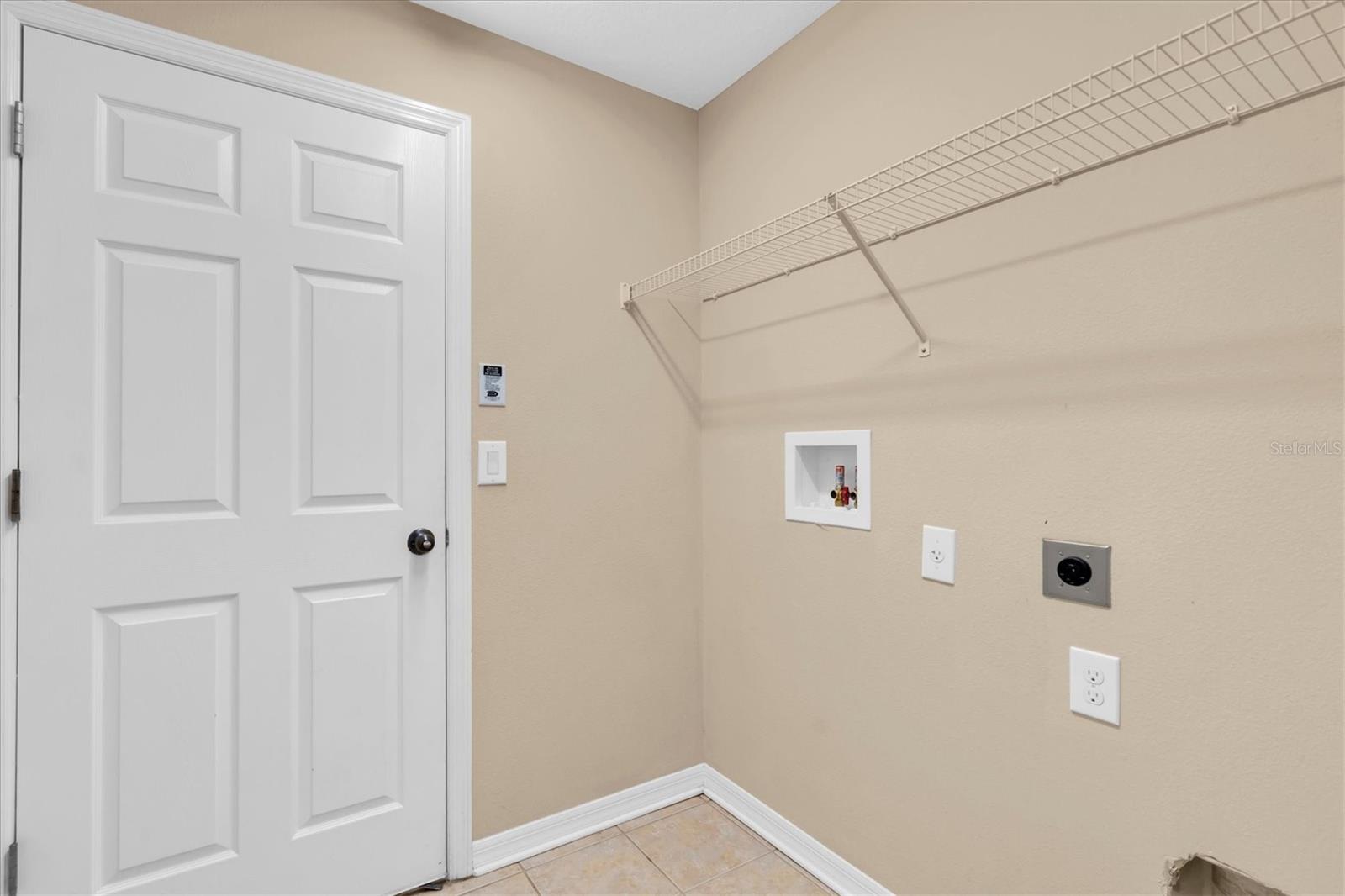 10314 Greystone Ridge Ct Property Photo 31