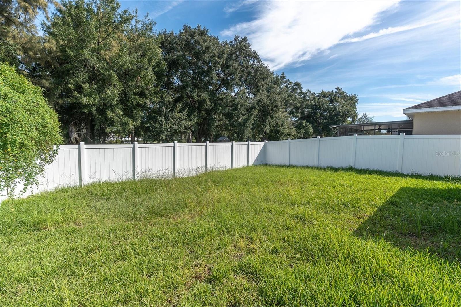 10314 Greystone Ridge Ct Property Photo 32