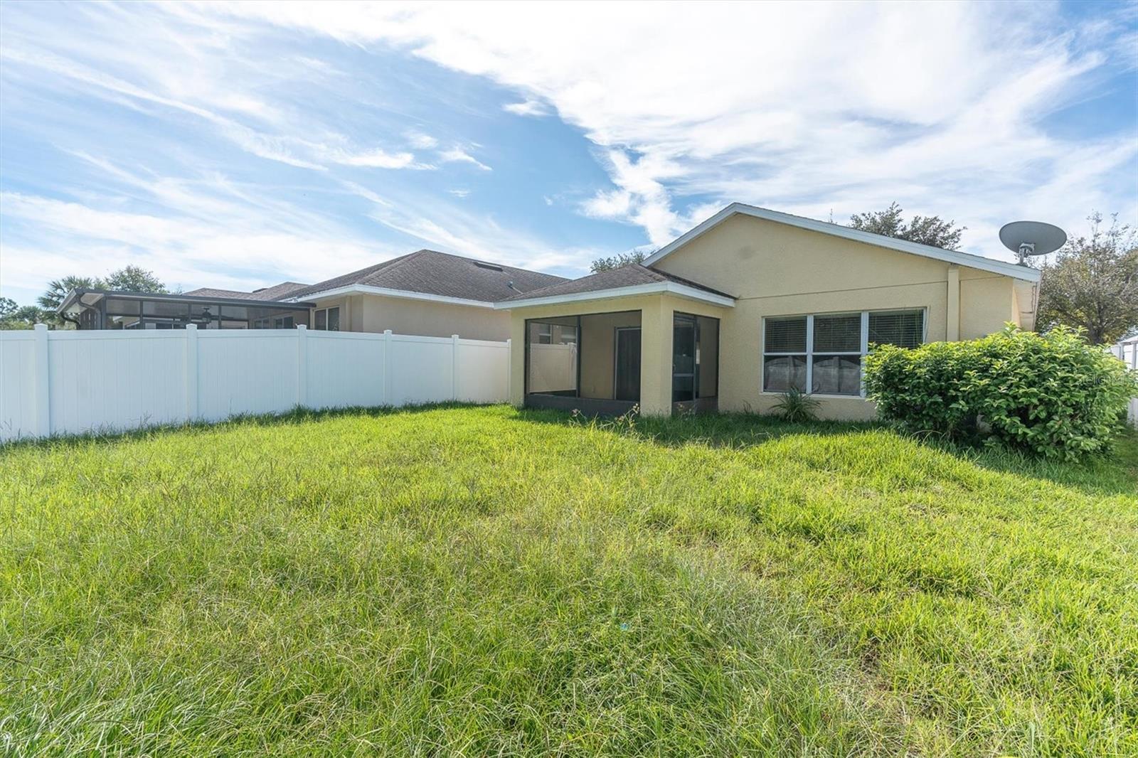 10314 Greystone Ridge Ct Property Photo 34