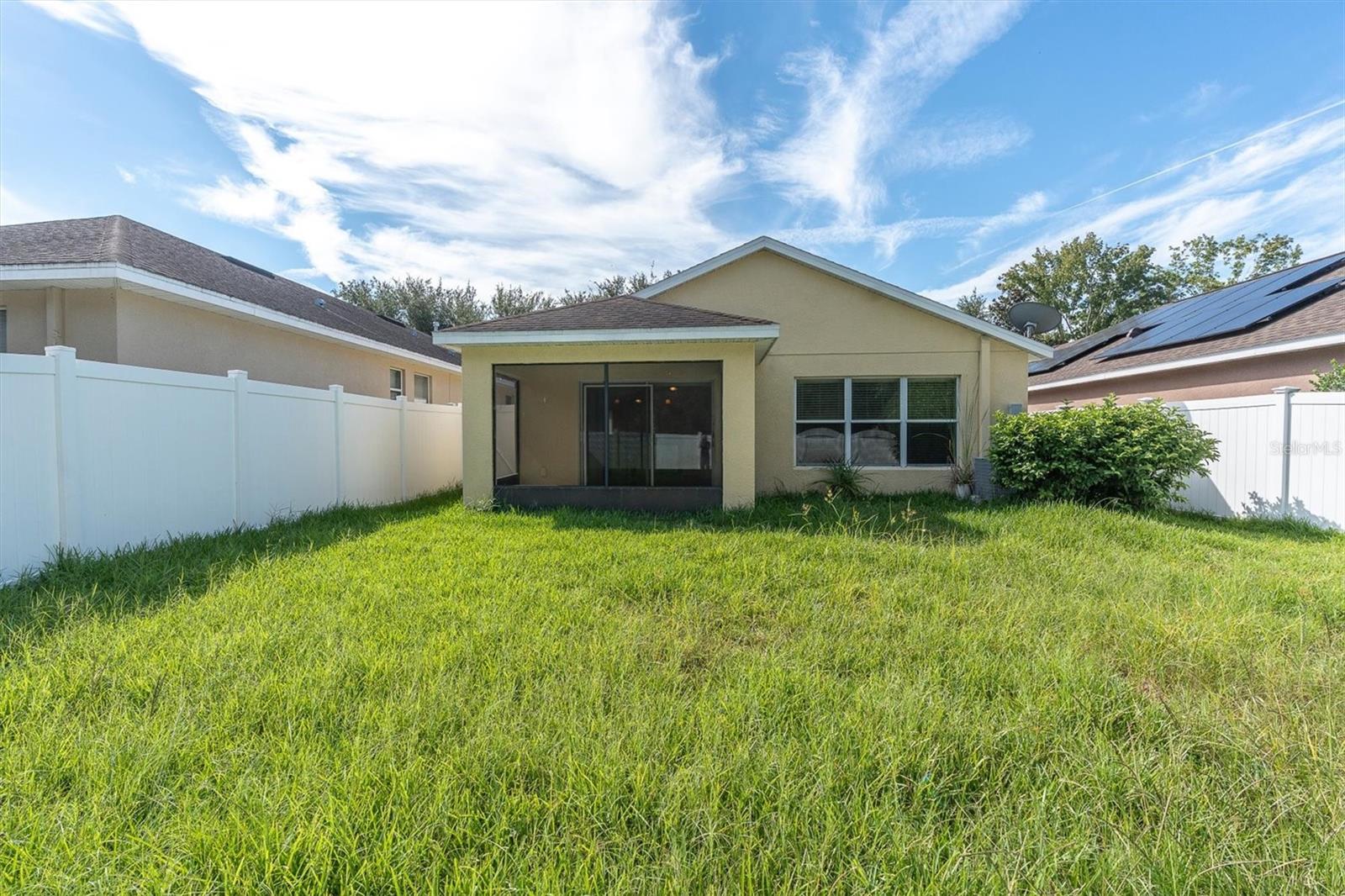 10314 Greystone Ridge Ct Property Photo 35
