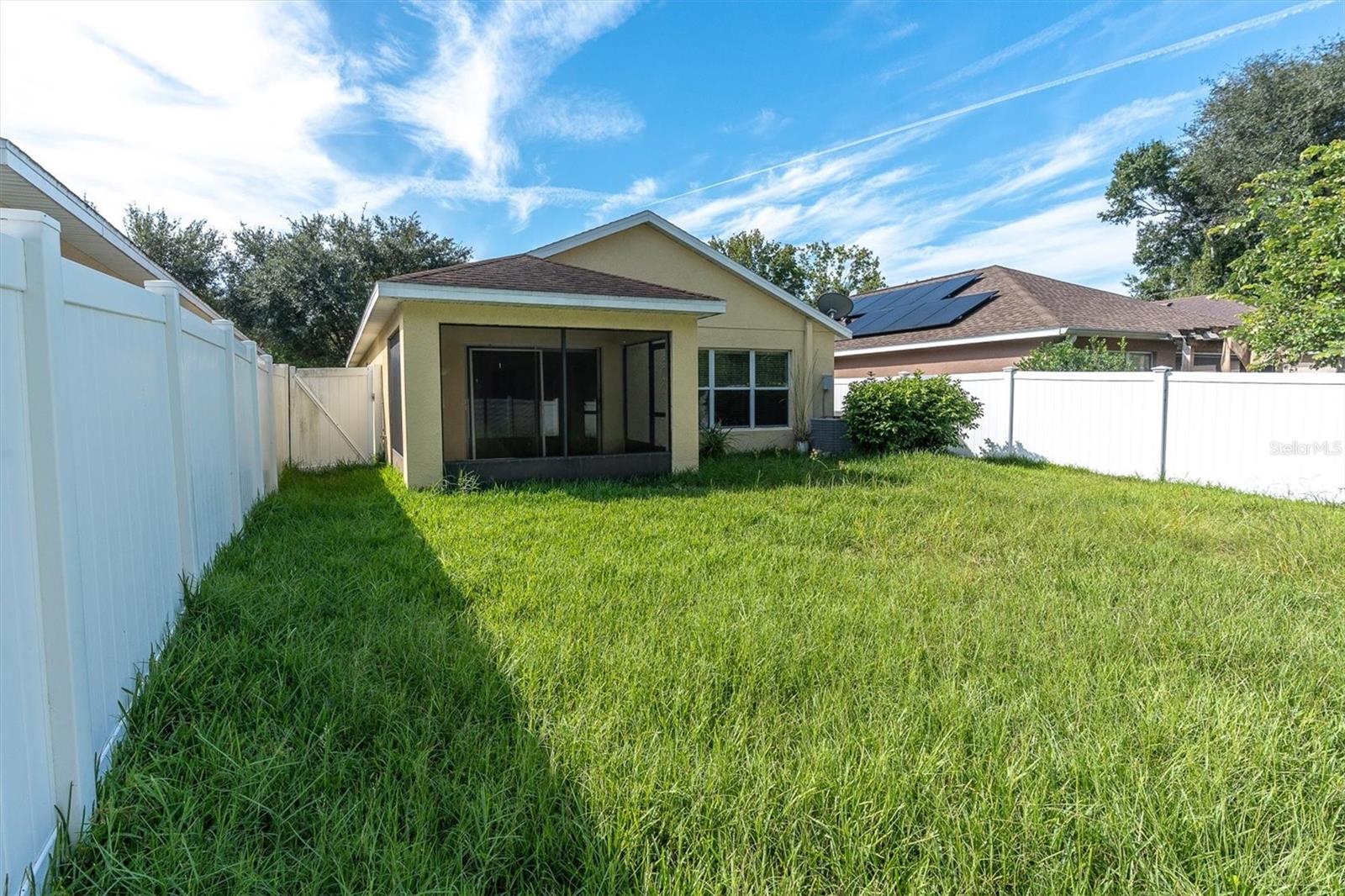 10314 Greystone Ridge Ct Property Photo 36