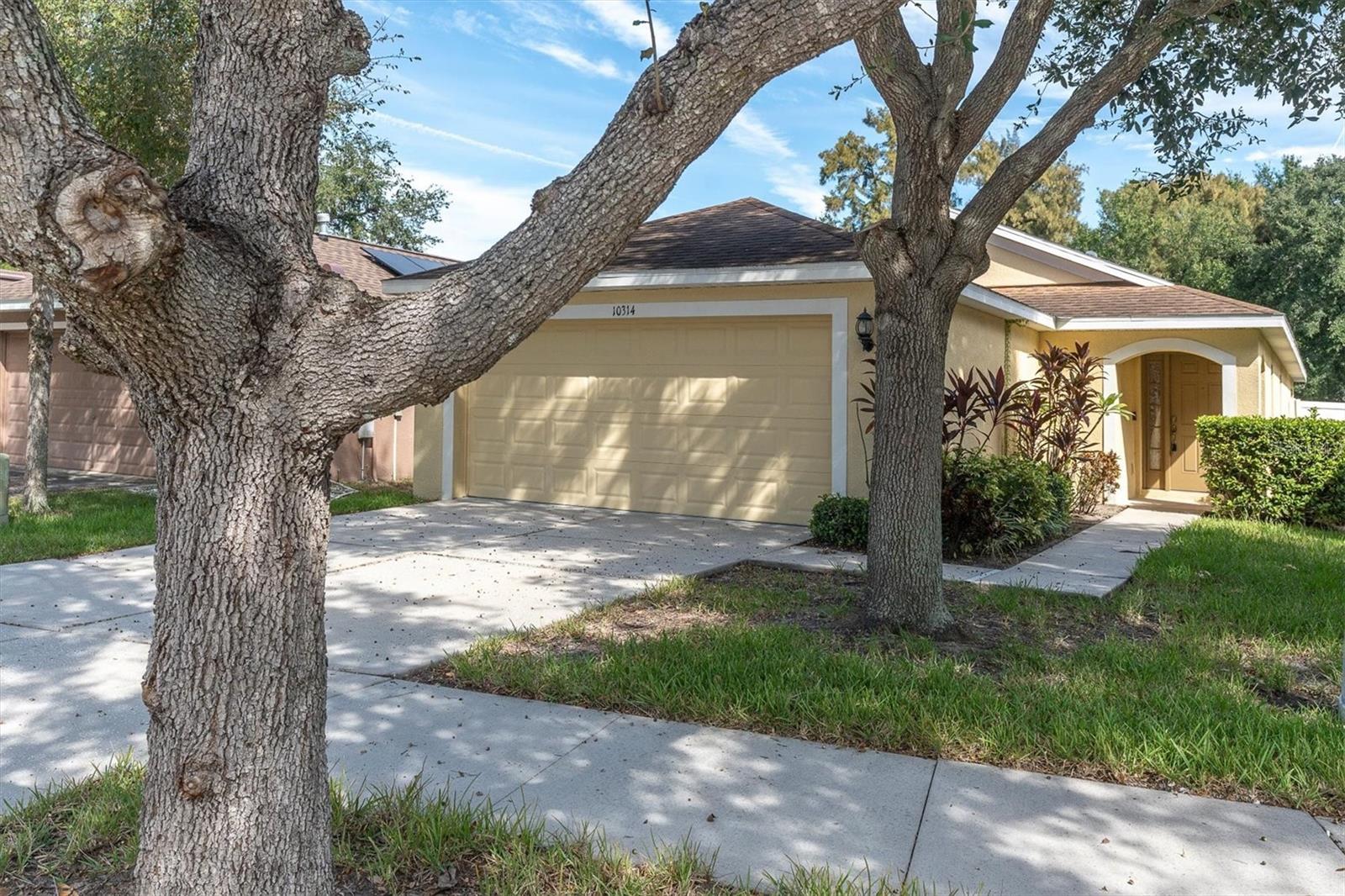 10314 Greystone Ridge Ct Property Photo 37