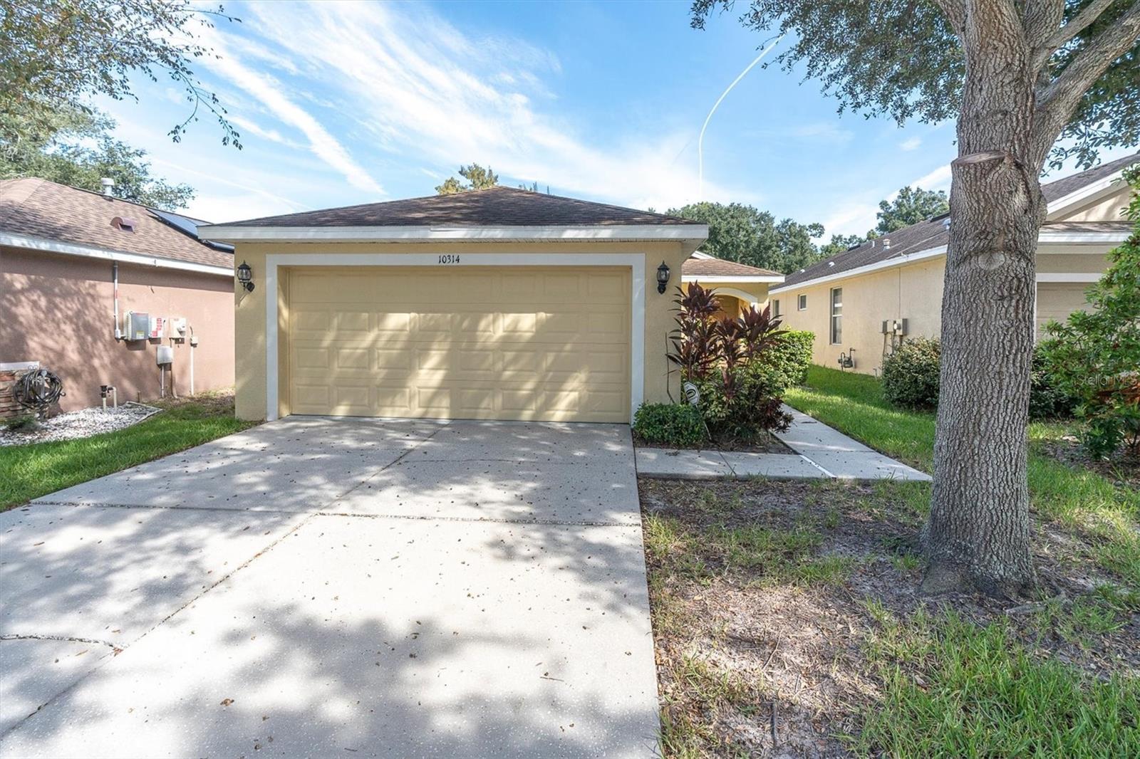 10314 Greystone Ridge Ct Property Photo 38