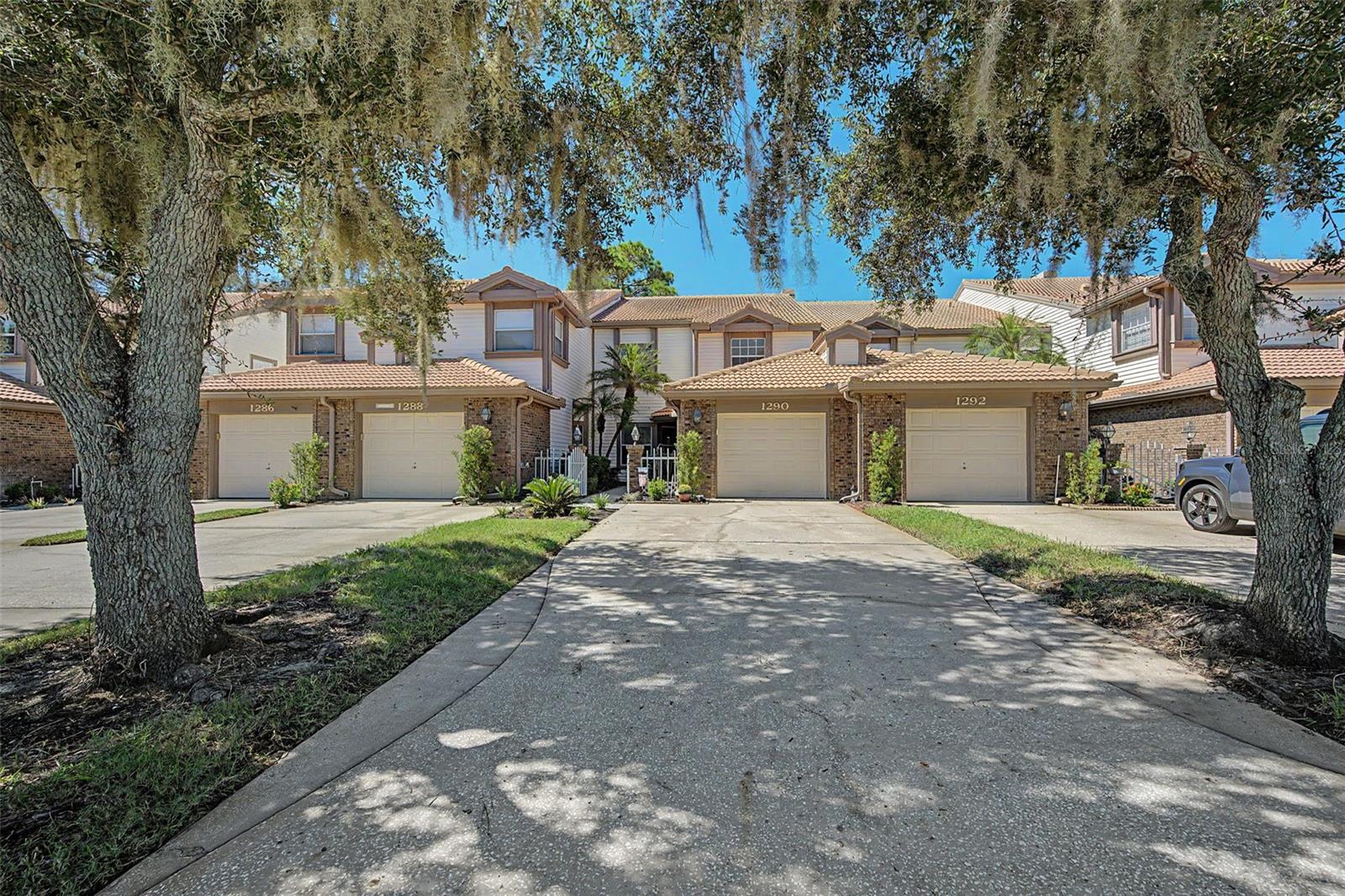 1290 Clays Trl #1403 Property Photo 1