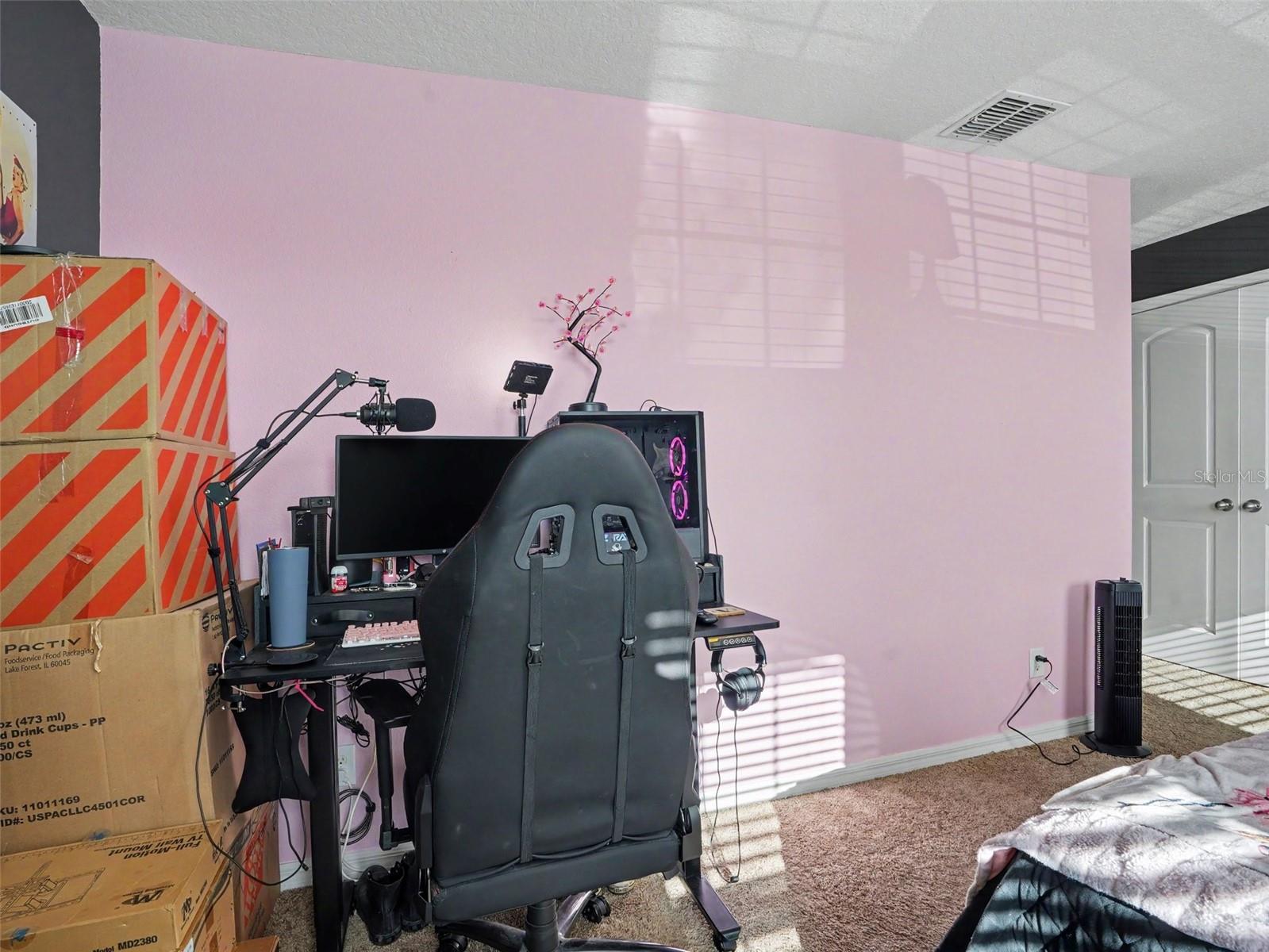 5660 Elsinore Way Property Photo 22