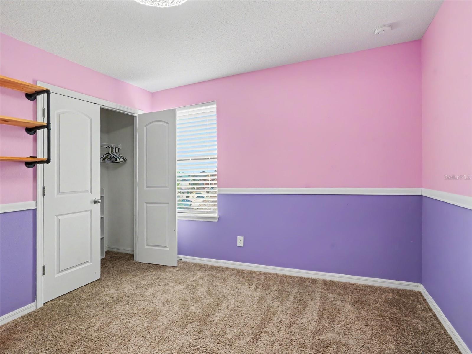 5660 Elsinore Way Property Photo 24