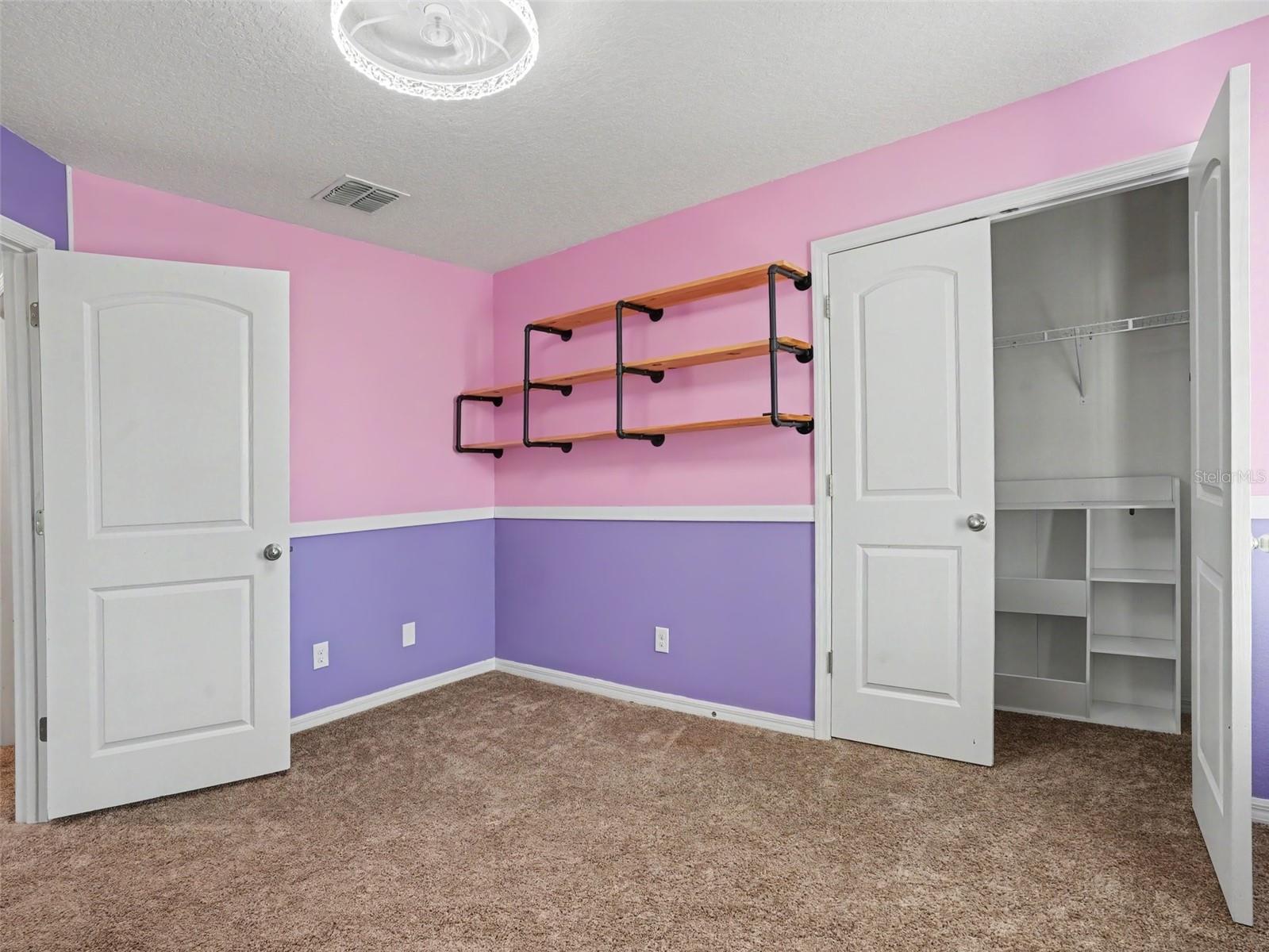 5660 Elsinore Way Property Photo 25