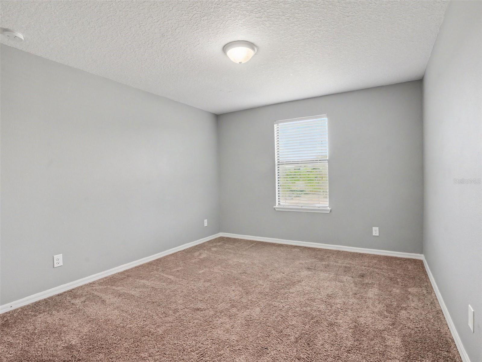 5660 Elsinore Way Property Photo 26