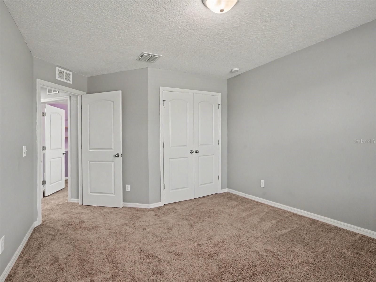 5660 Elsinore Way Property Photo 27