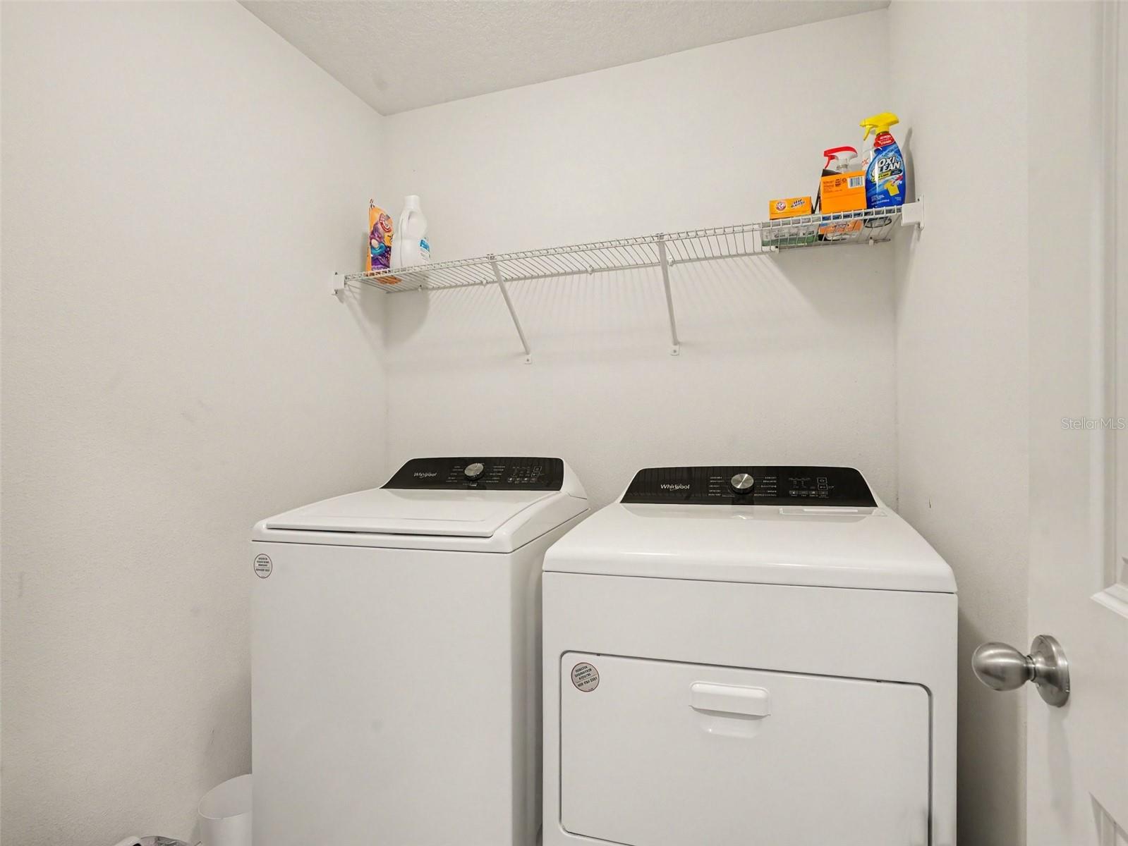 5660 Elsinore Way Property Photo 28