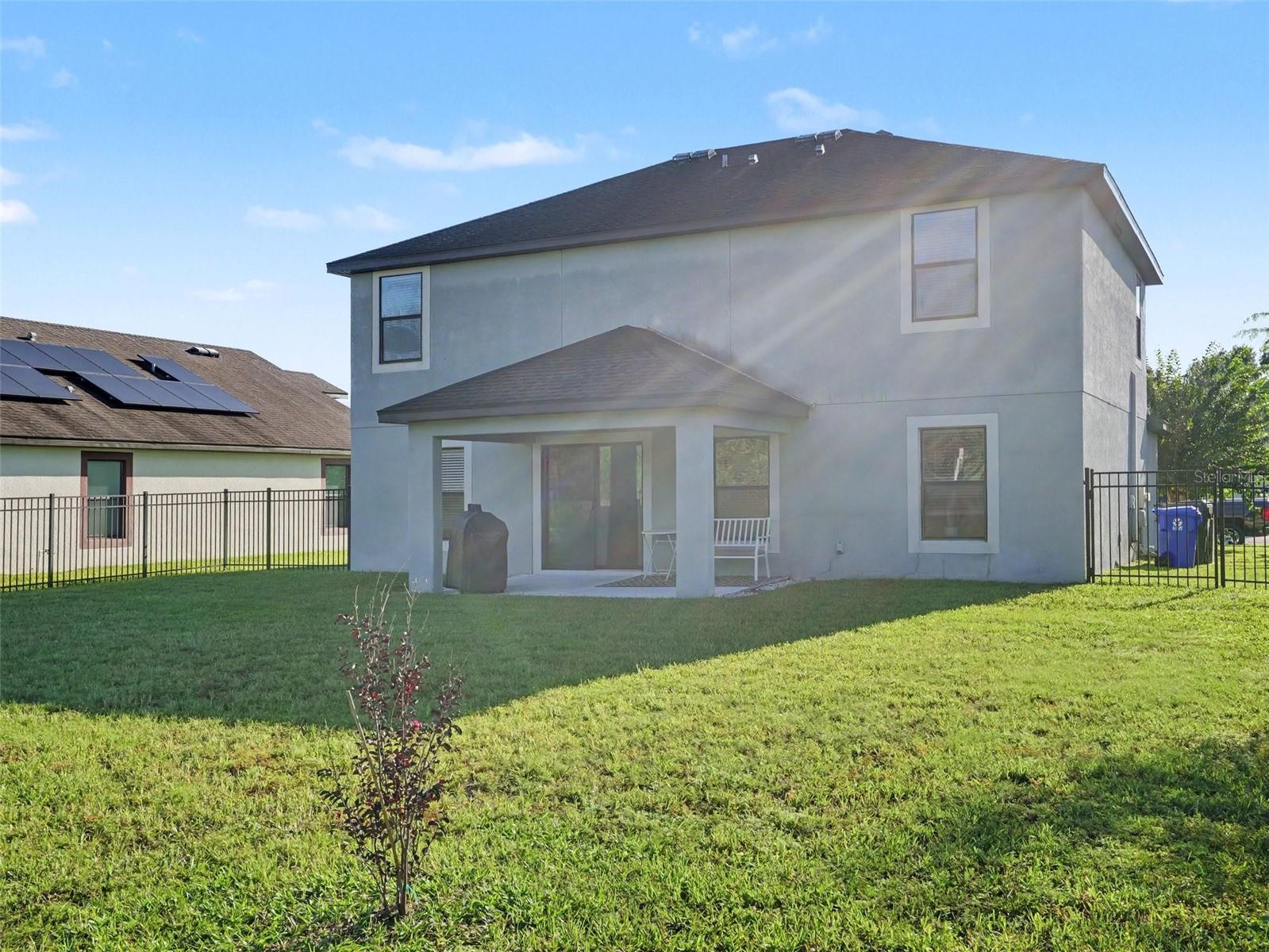 5660 Elsinore Way Property Photo 30