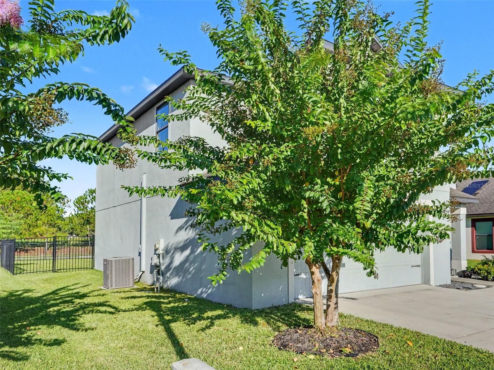 5660 Elsinore Way Property Photo 31
