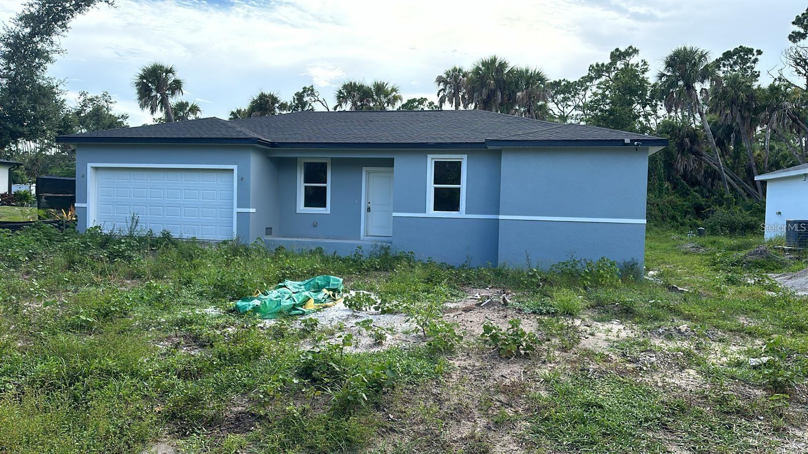 199 Statler St Property Photo 1