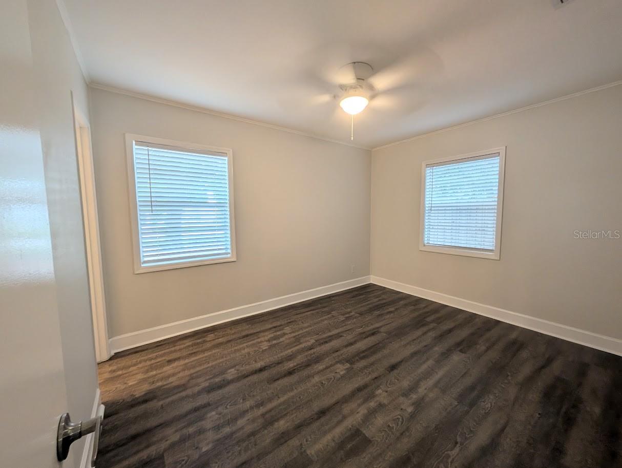 3902 W Paxton Ave Property Photo 10
